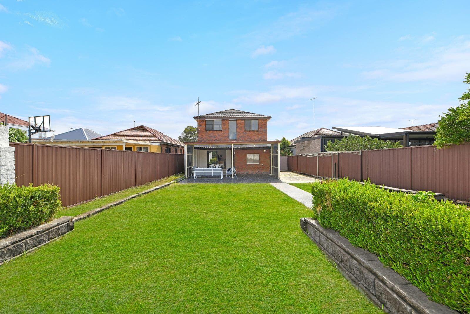 37 Murrabin Avenue, Matraville NSW 2036, Matraville - Image 1