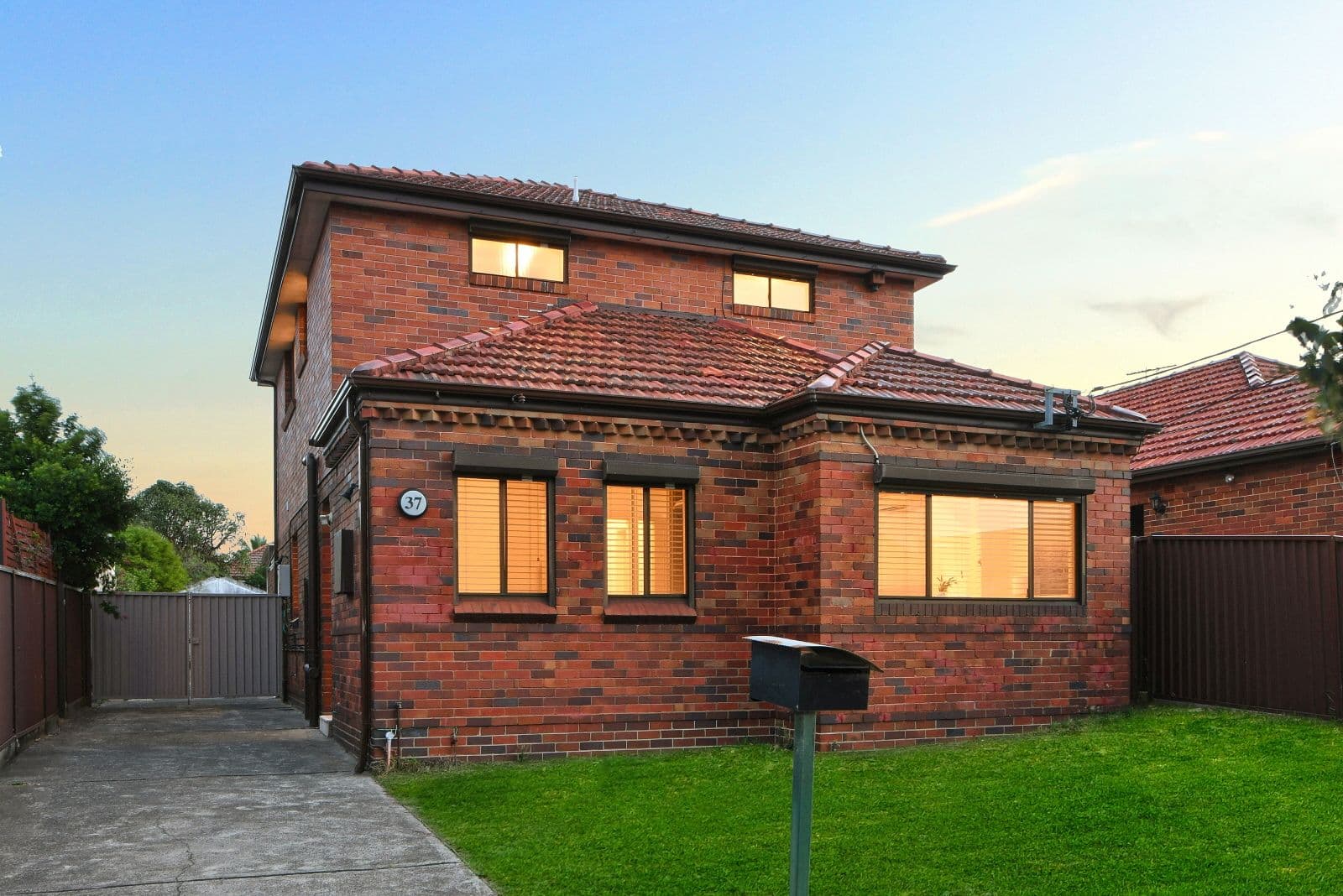 37 Murrabin Avenue, Matraville NSW 2036, Matraville - Thumbnail 2