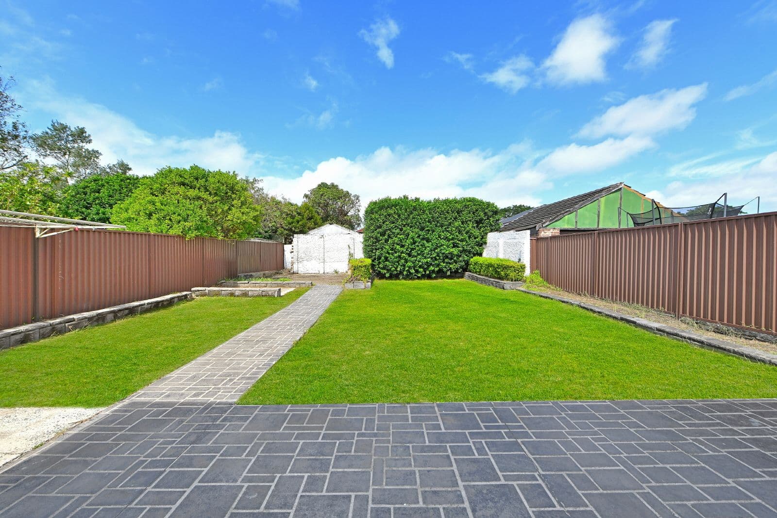 37 Murrabin Avenue, Matraville NSW 2036, Matraville - Thumbnail 3