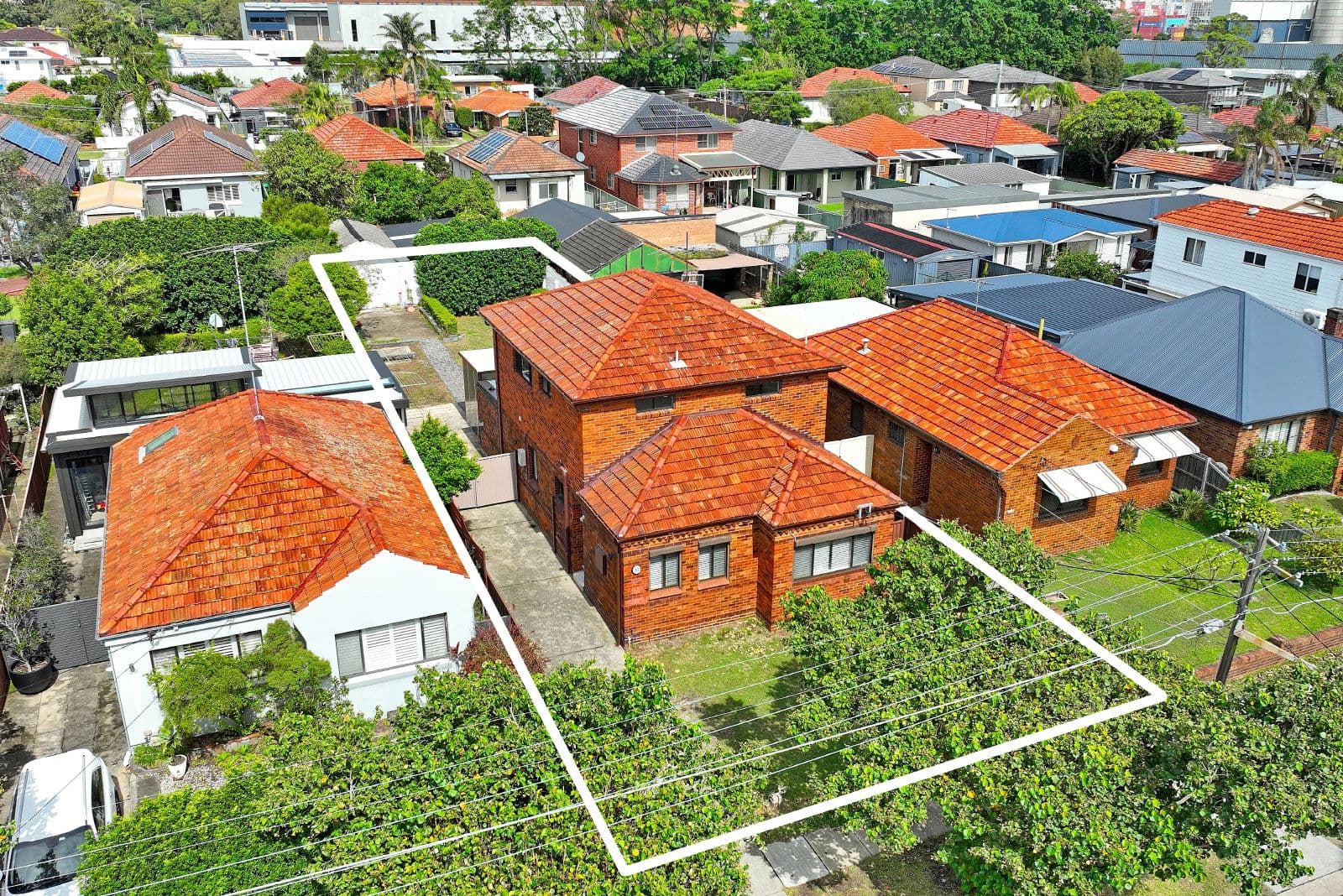 37 Murrabin Avenue, Matraville NSW 2036, Matraville - Thumbnail 4
