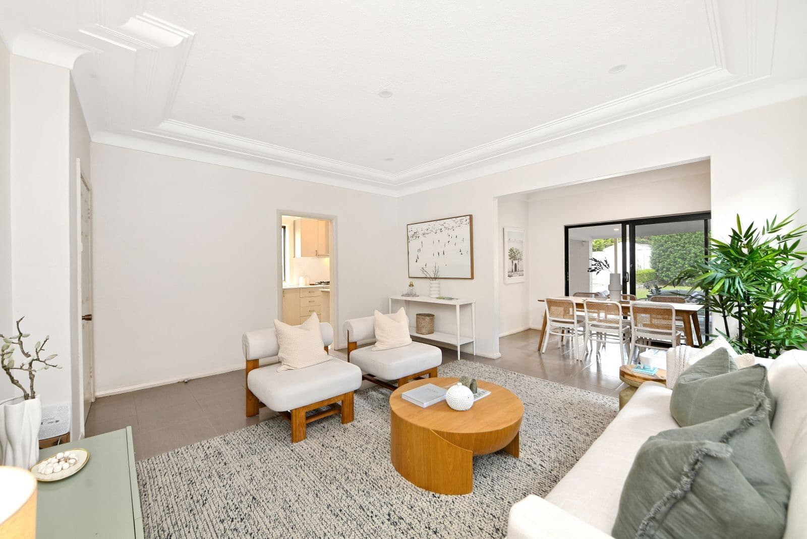 37 Murrabin Avenue, Matraville NSW 2036, Matraville - Thumbnail 5
