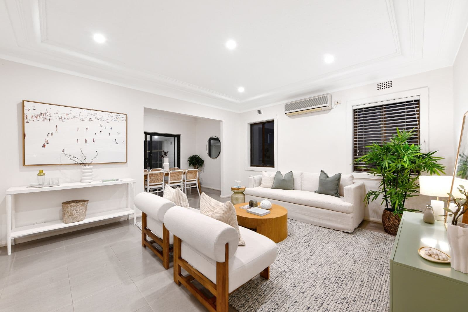 37 Murrabin Avenue, Matraville NSW 2036, Matraville - Thumbnail 6