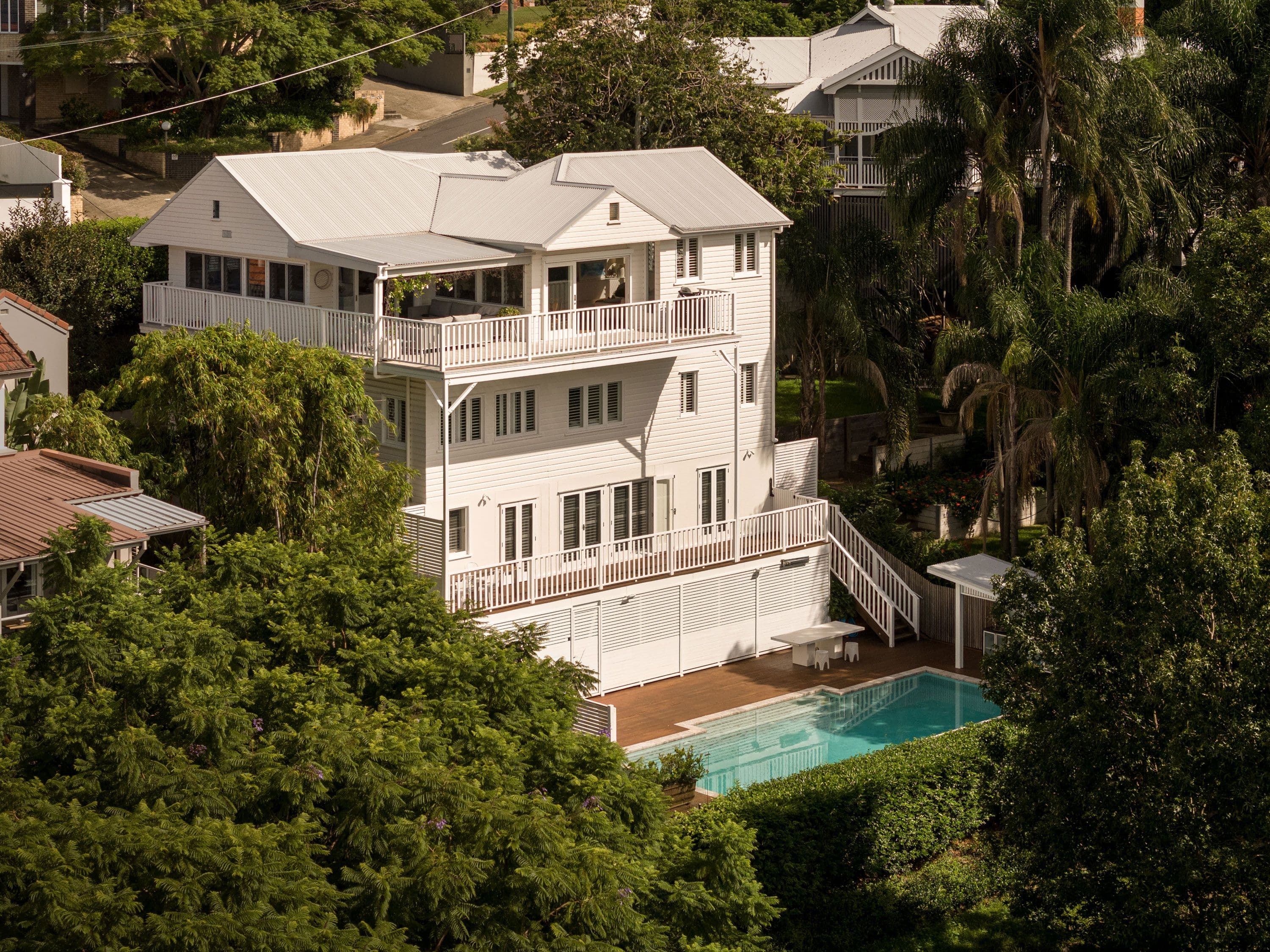 59 Crescent Road, Hamilton QLD 4007, Hamilton - Image 1
