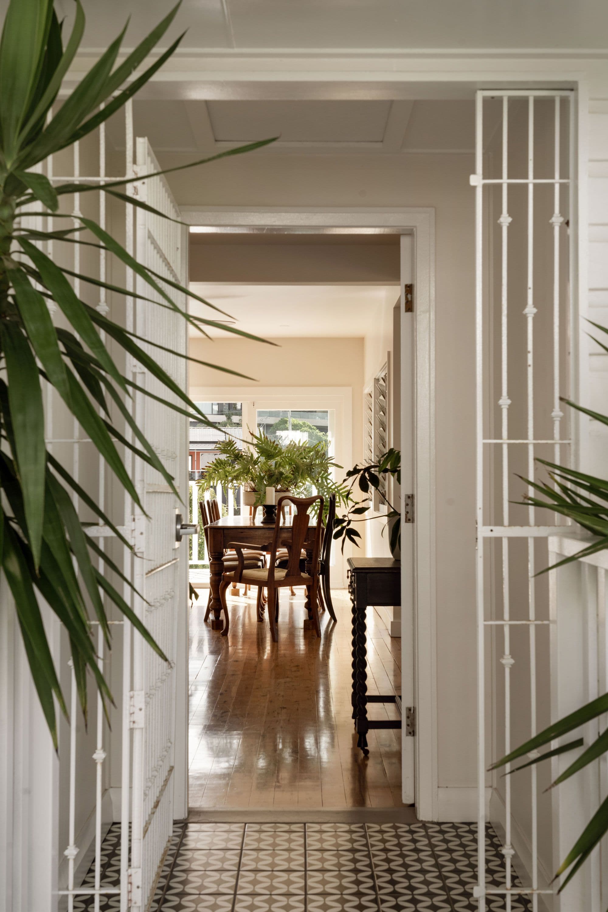 59 Crescent Road, Hamilton QLD 4007, Hamilton - Thumbnail 3