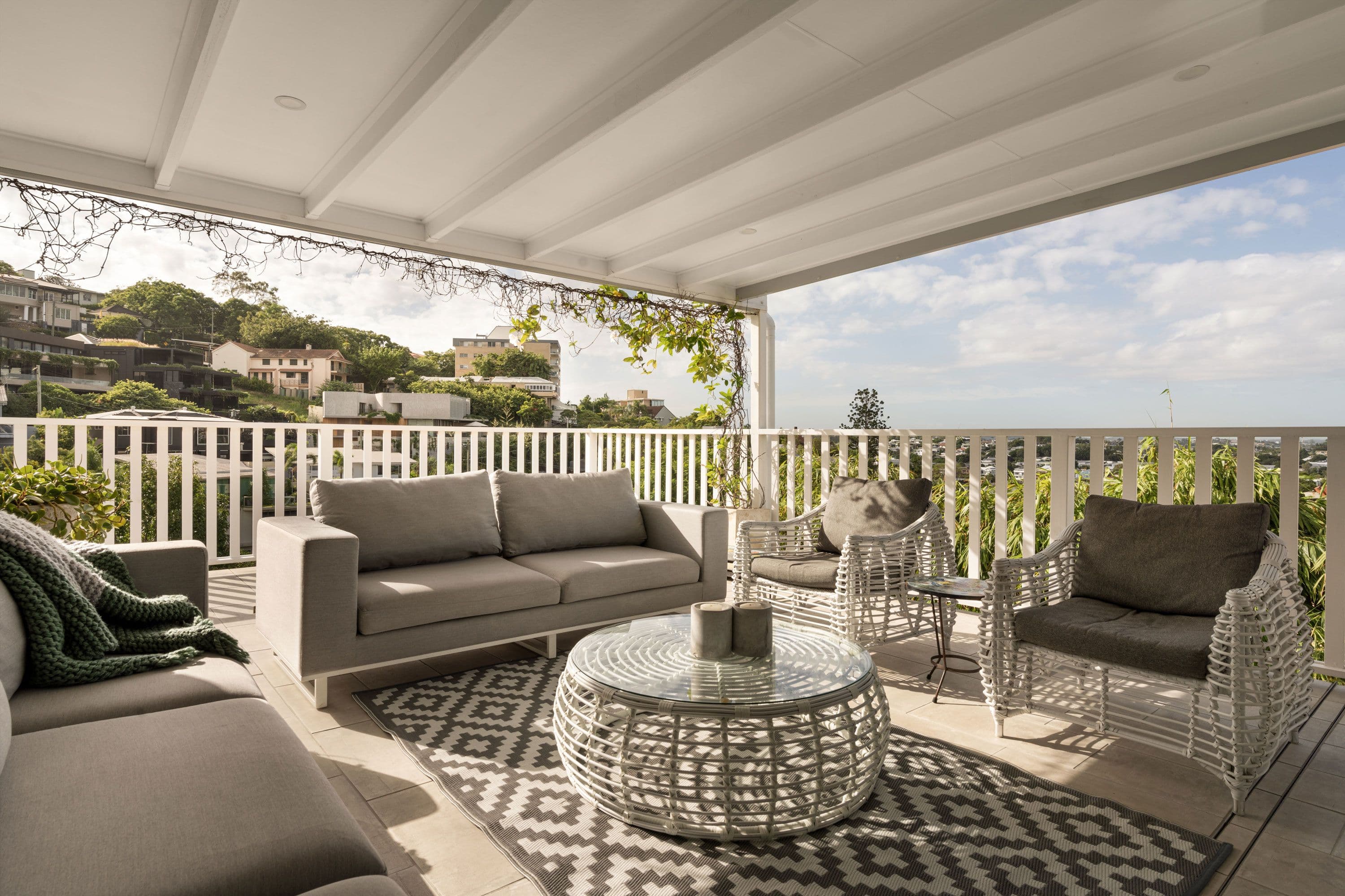 59 Crescent Road, Hamilton QLD 4007, Hamilton - Thumbnail 8