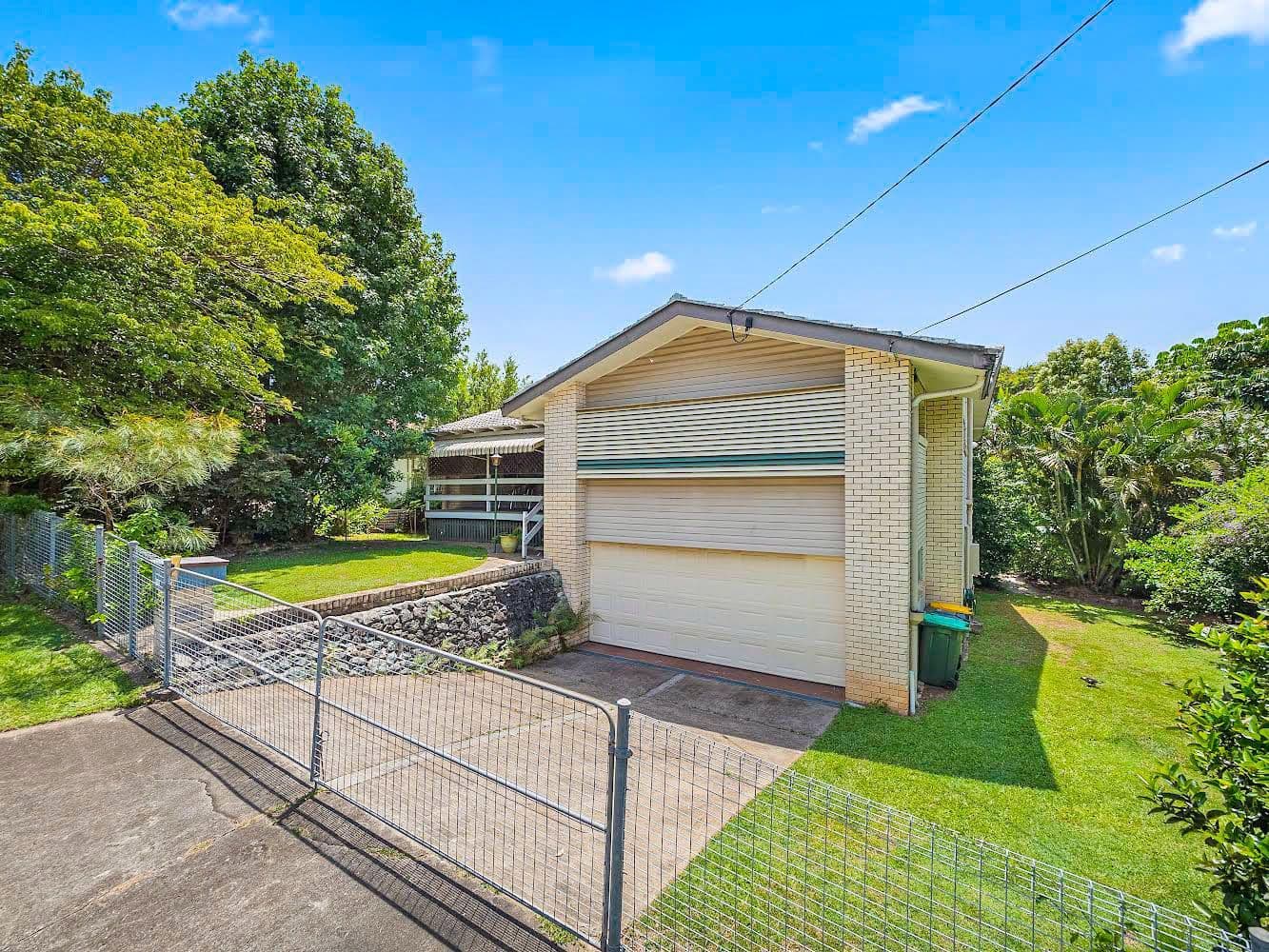 661 Mains Road, Macgregor QLD 4109, Macgregor - Image 1