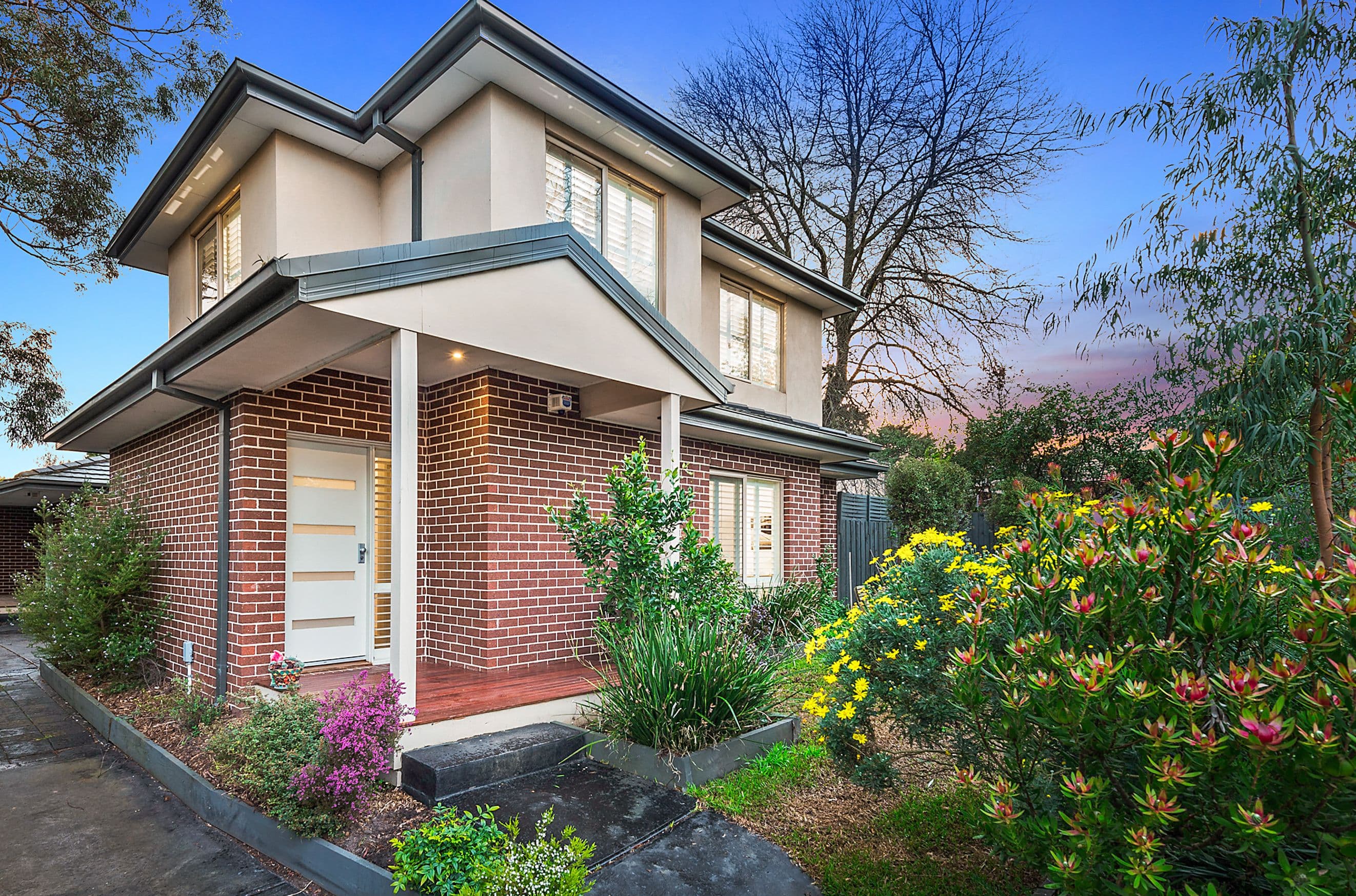 4 HAIG Street, Croydon VIC 3136, Croydon - Image 1