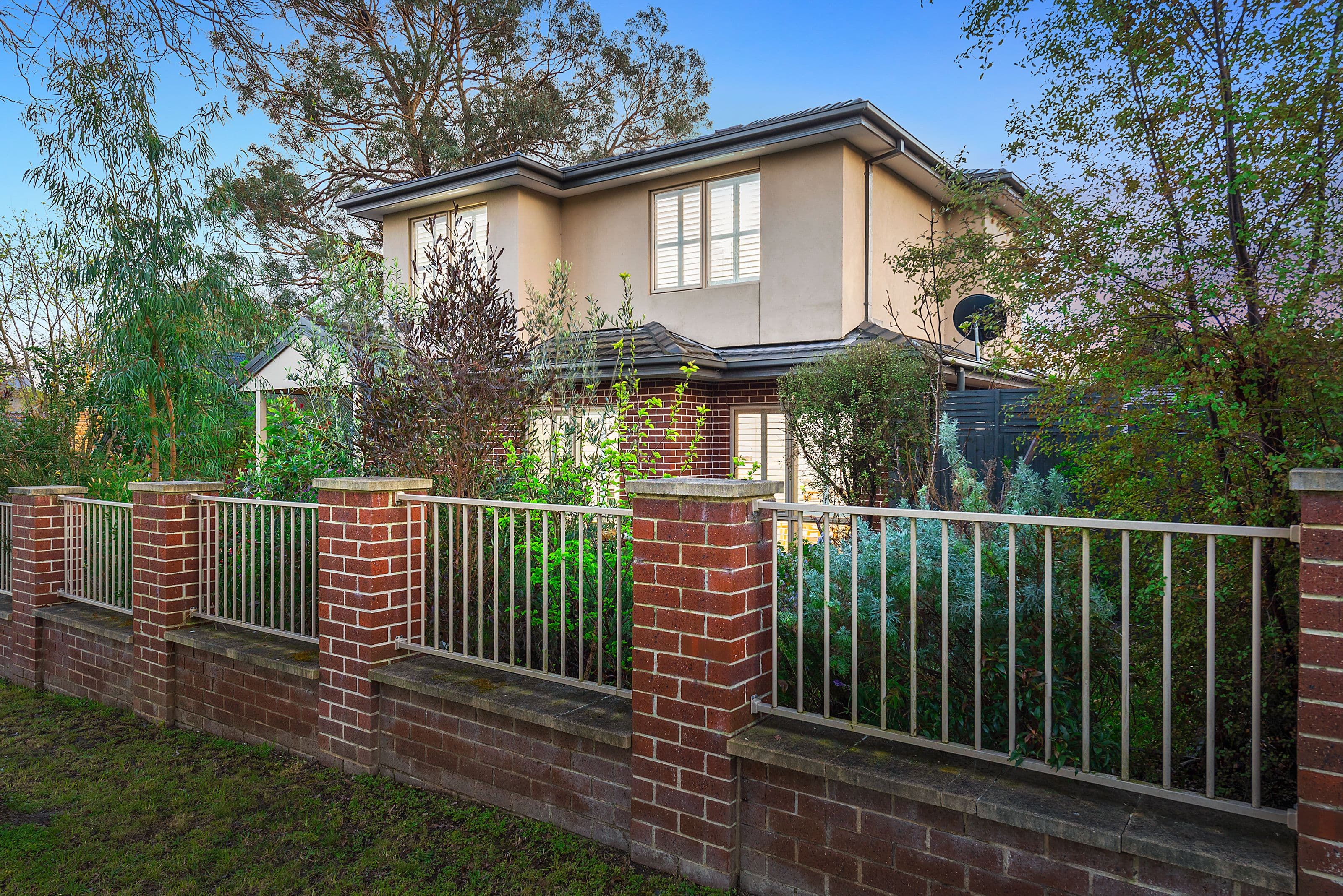 4 HAIG Street, Croydon VIC 3136, Croydon - Thumbnail 2