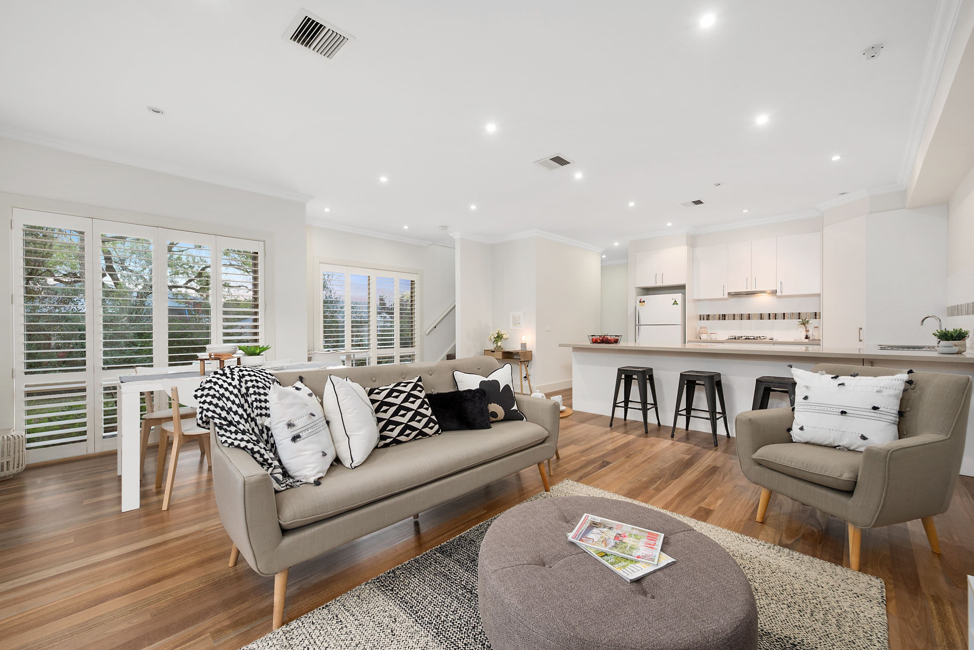 4 HAIG Street, Croydon VIC 3136, Croydon - Thumbnail 3