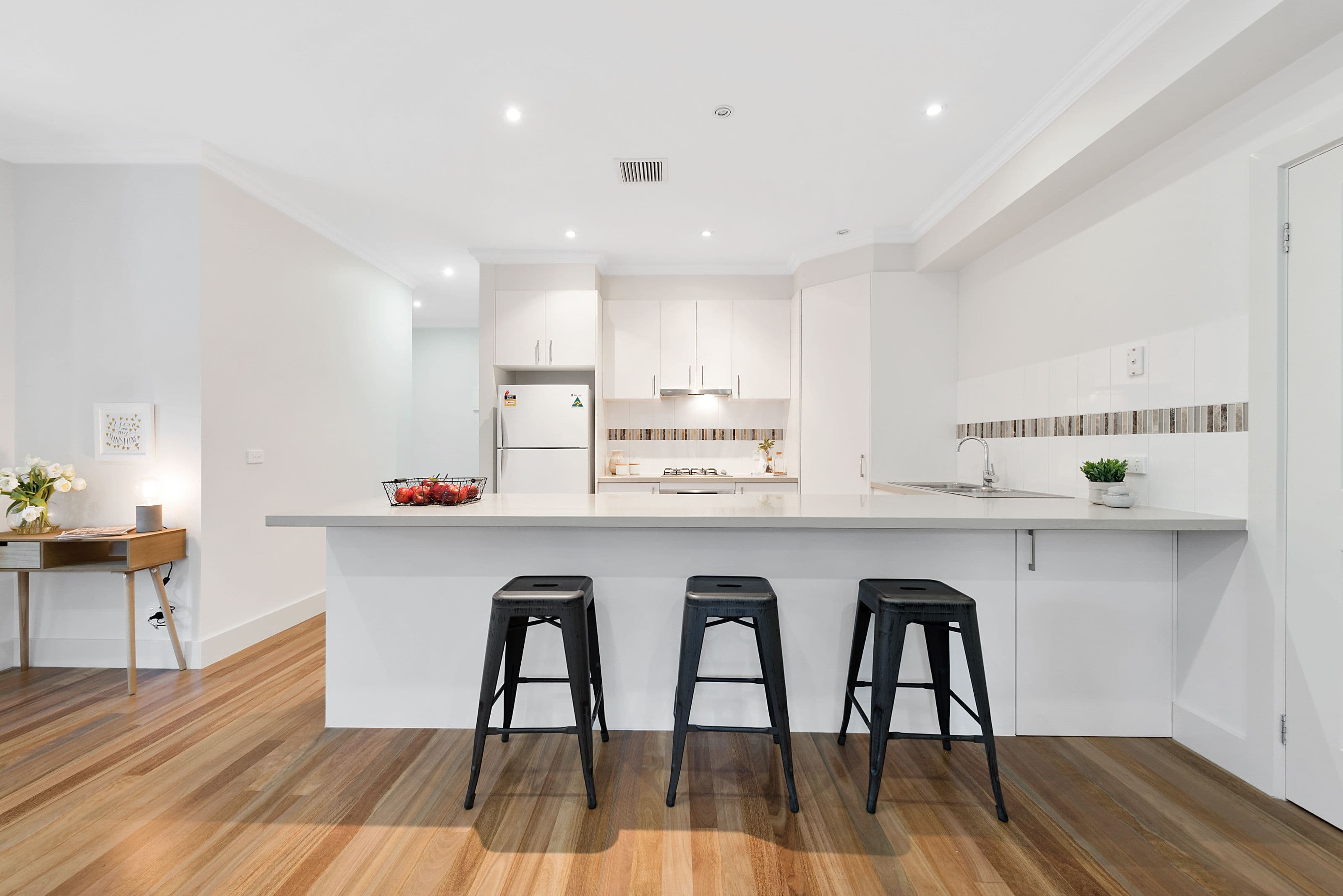 4 HAIG Street, Croydon VIC 3136, Croydon - Thumbnail 4
