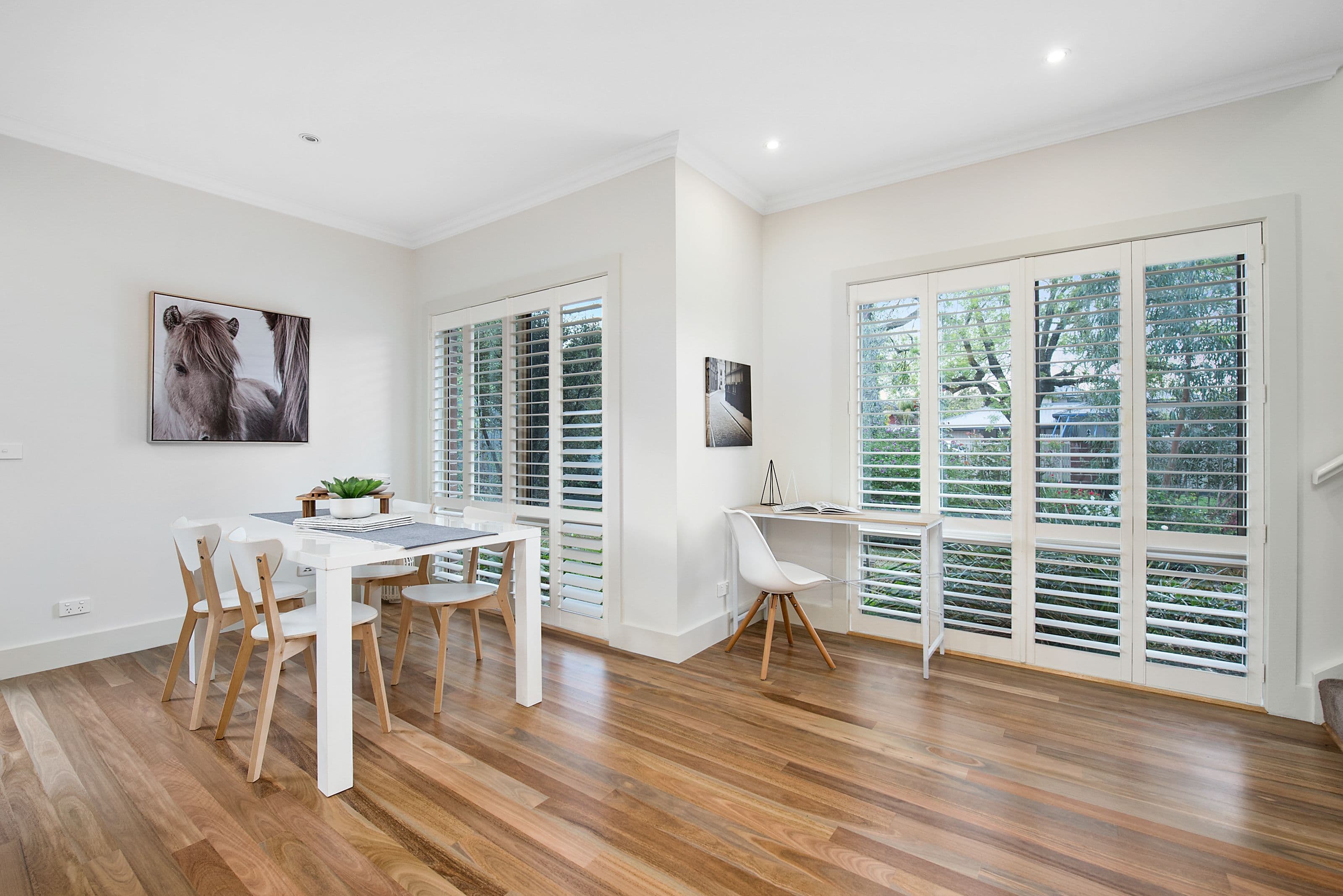 4 HAIG Street, Croydon VIC 3136, Croydon - Thumbnail 5