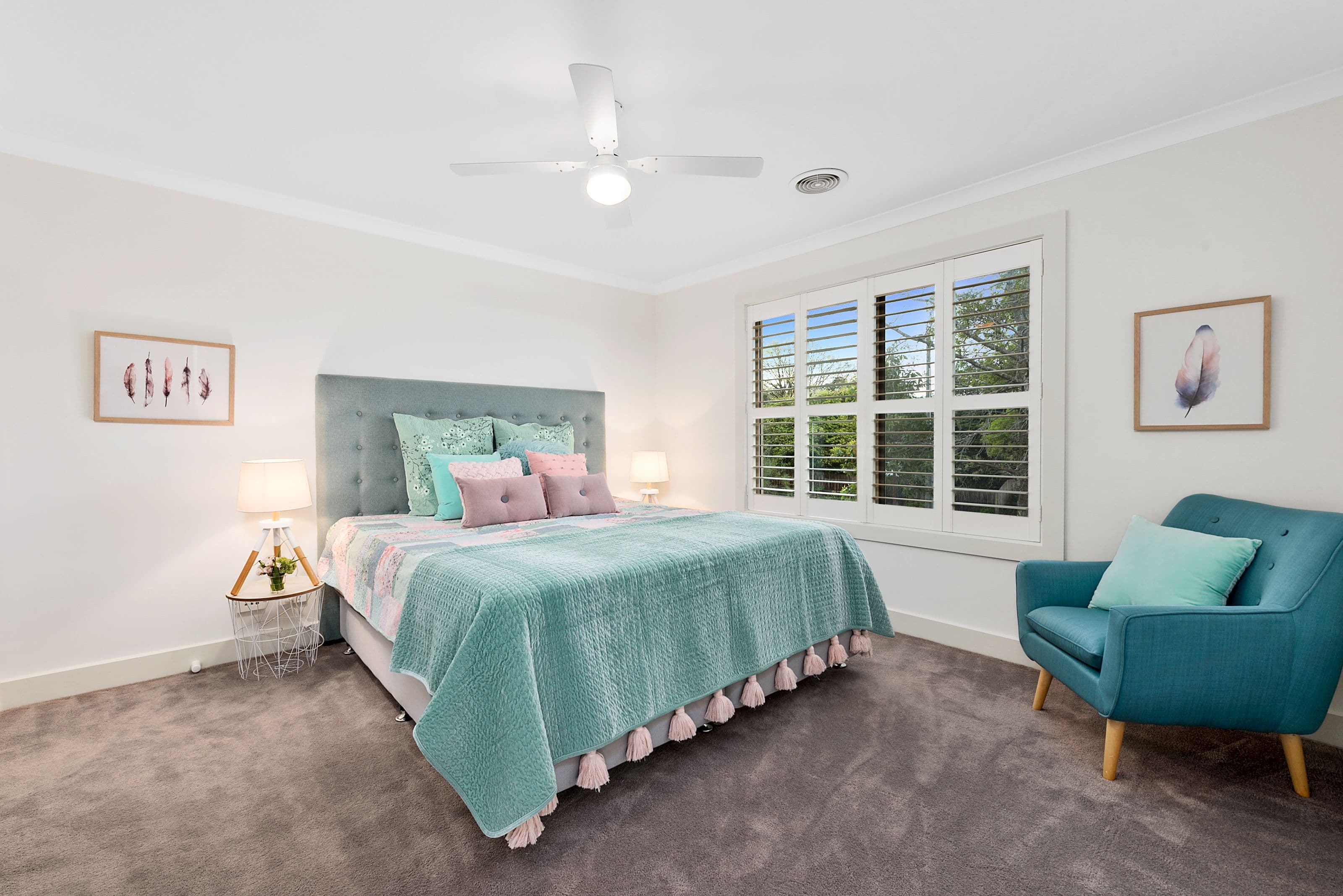 4 HAIG Street, Croydon VIC 3136, Croydon - Thumbnail 6