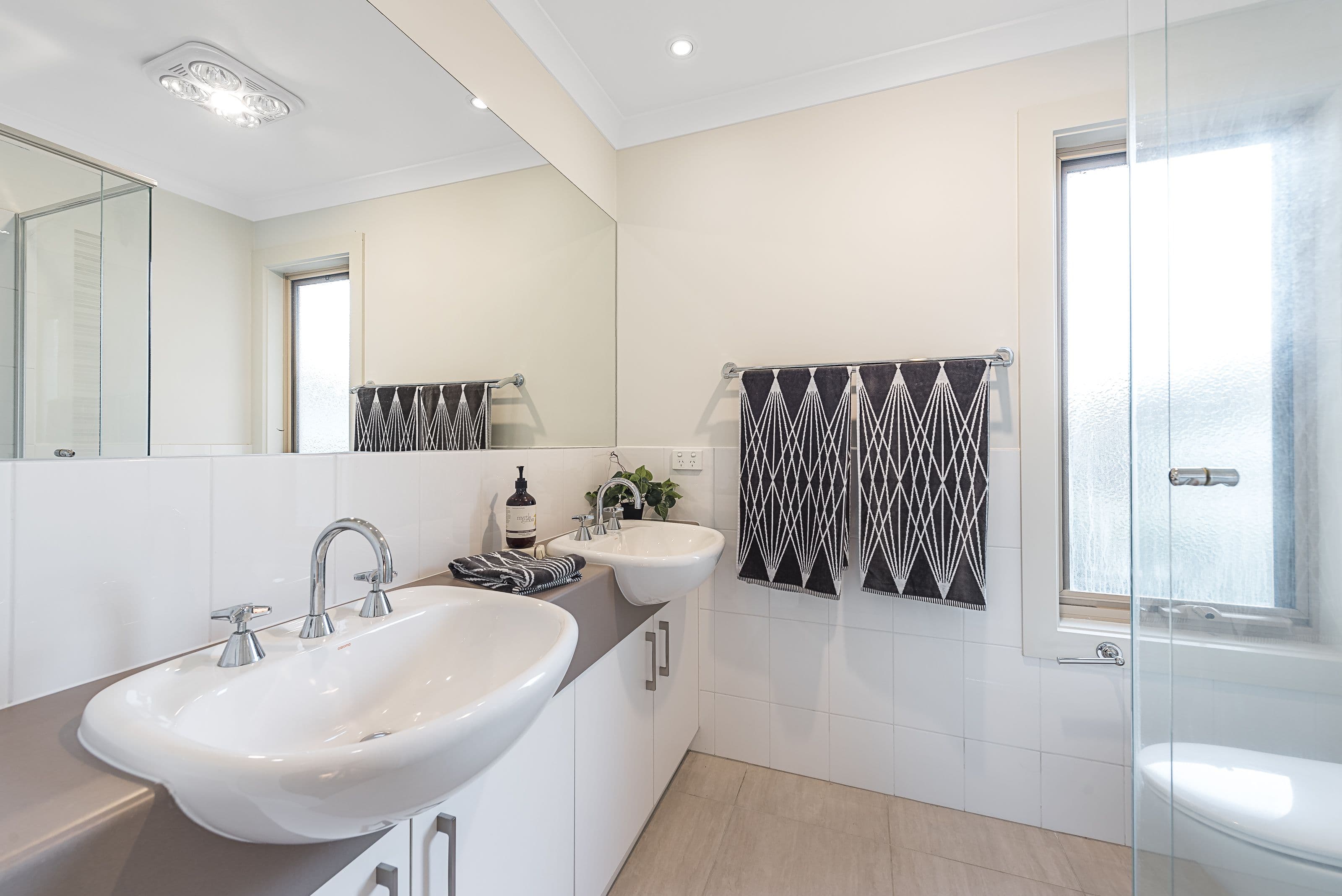 4 HAIG Street, Croydon VIC 3136, Croydon - Thumbnail 7