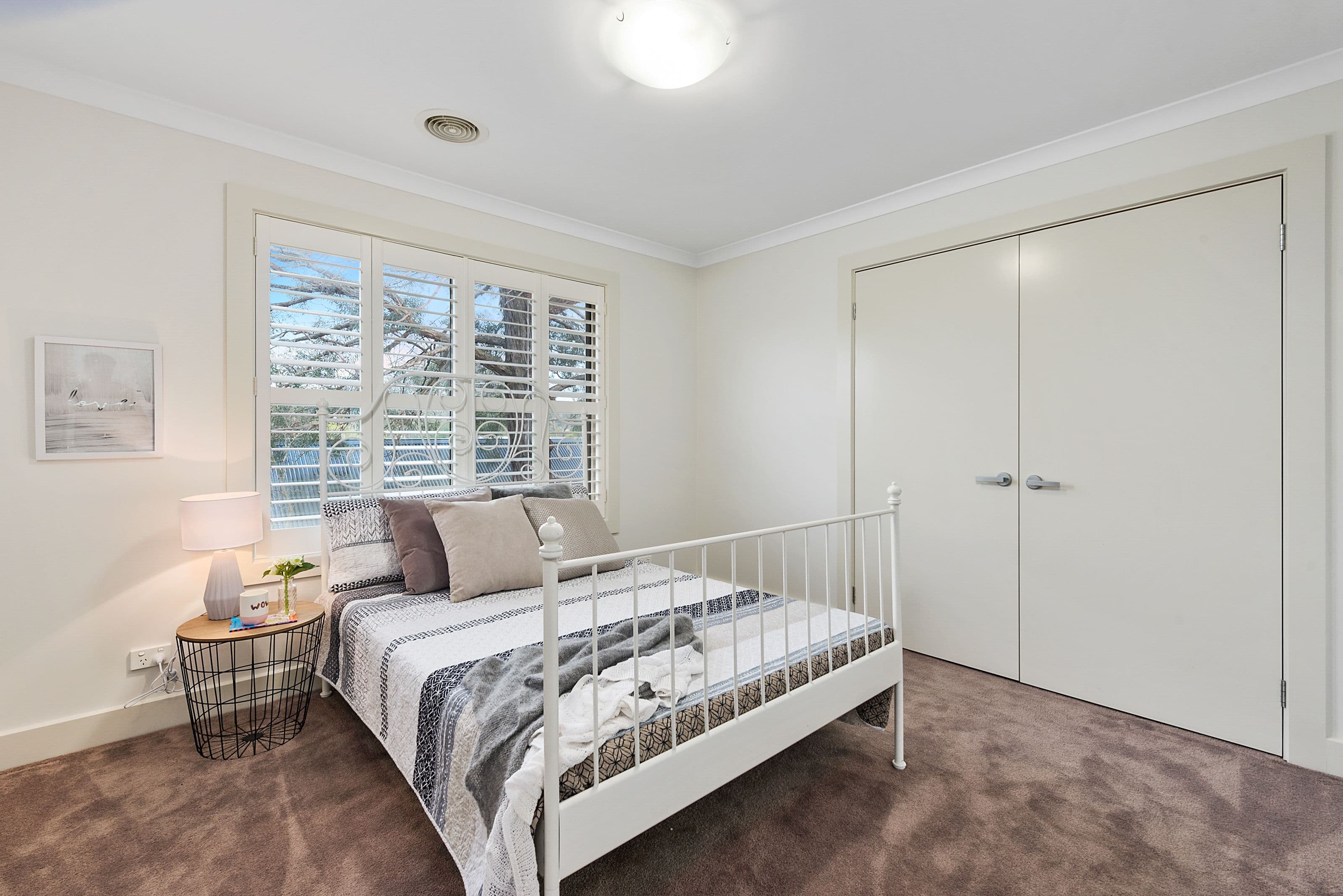 4 HAIG Street, Croydon VIC 3136, Croydon - Thumbnail 8
