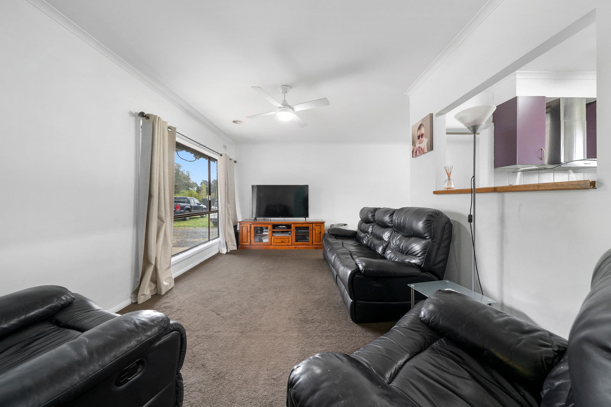 5905 Midland Highway, Benalla VIC 3672, Benalla - Thumbnail 4