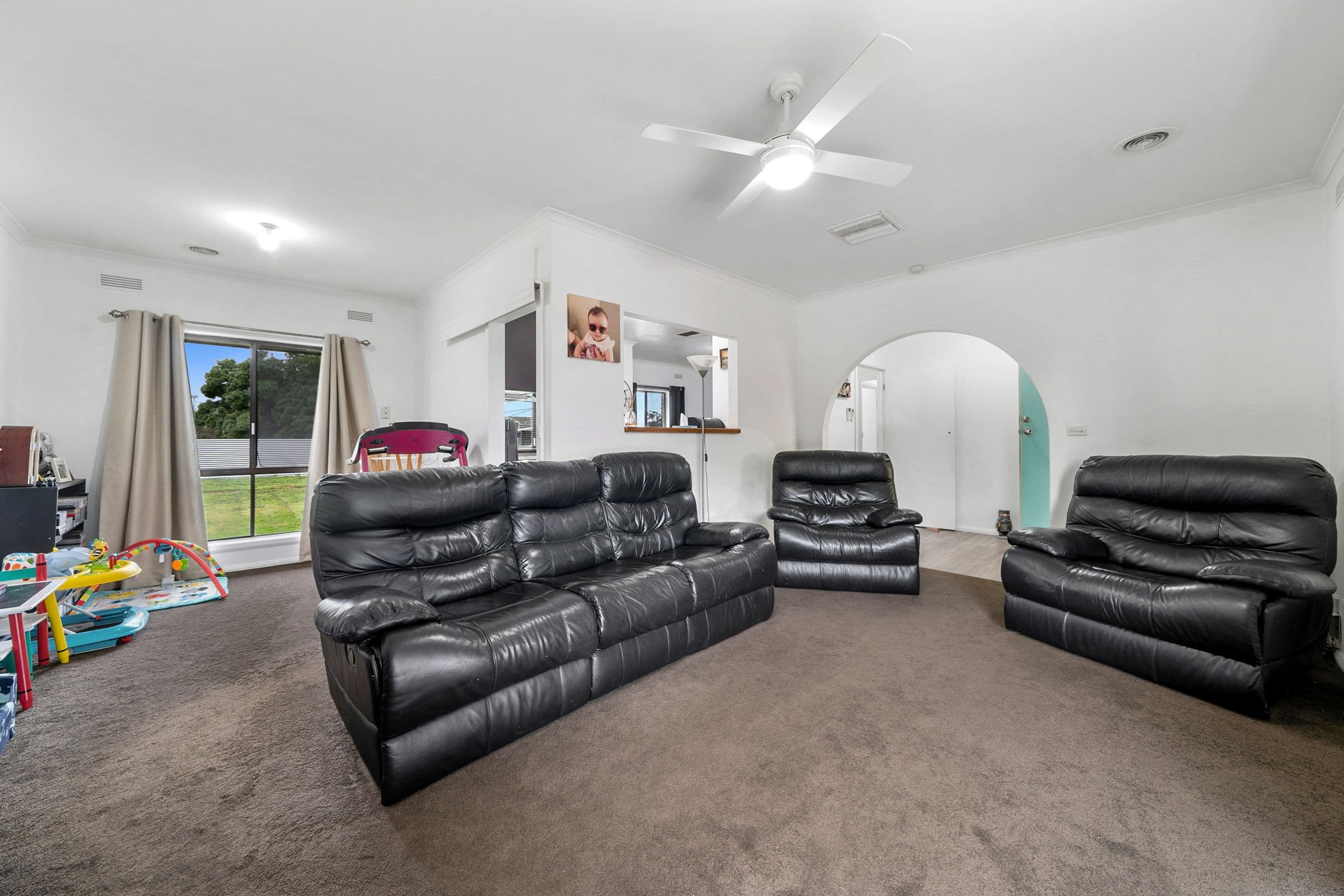 5905 Midland Highway, Benalla VIC 3672, Benalla - Thumbnail 5