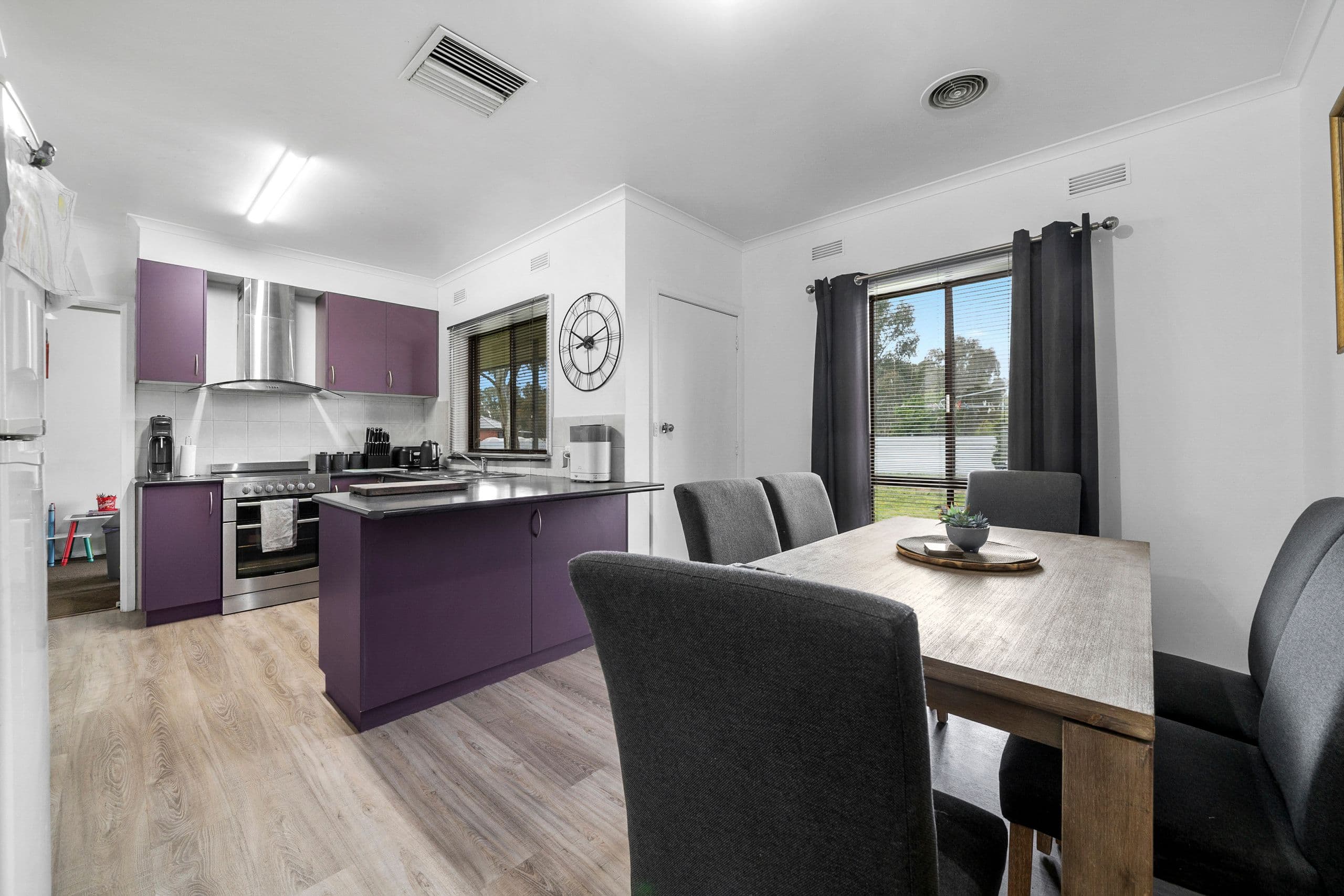 5905 Midland Highway, Benalla VIC 3672, Benalla - Thumbnail 6