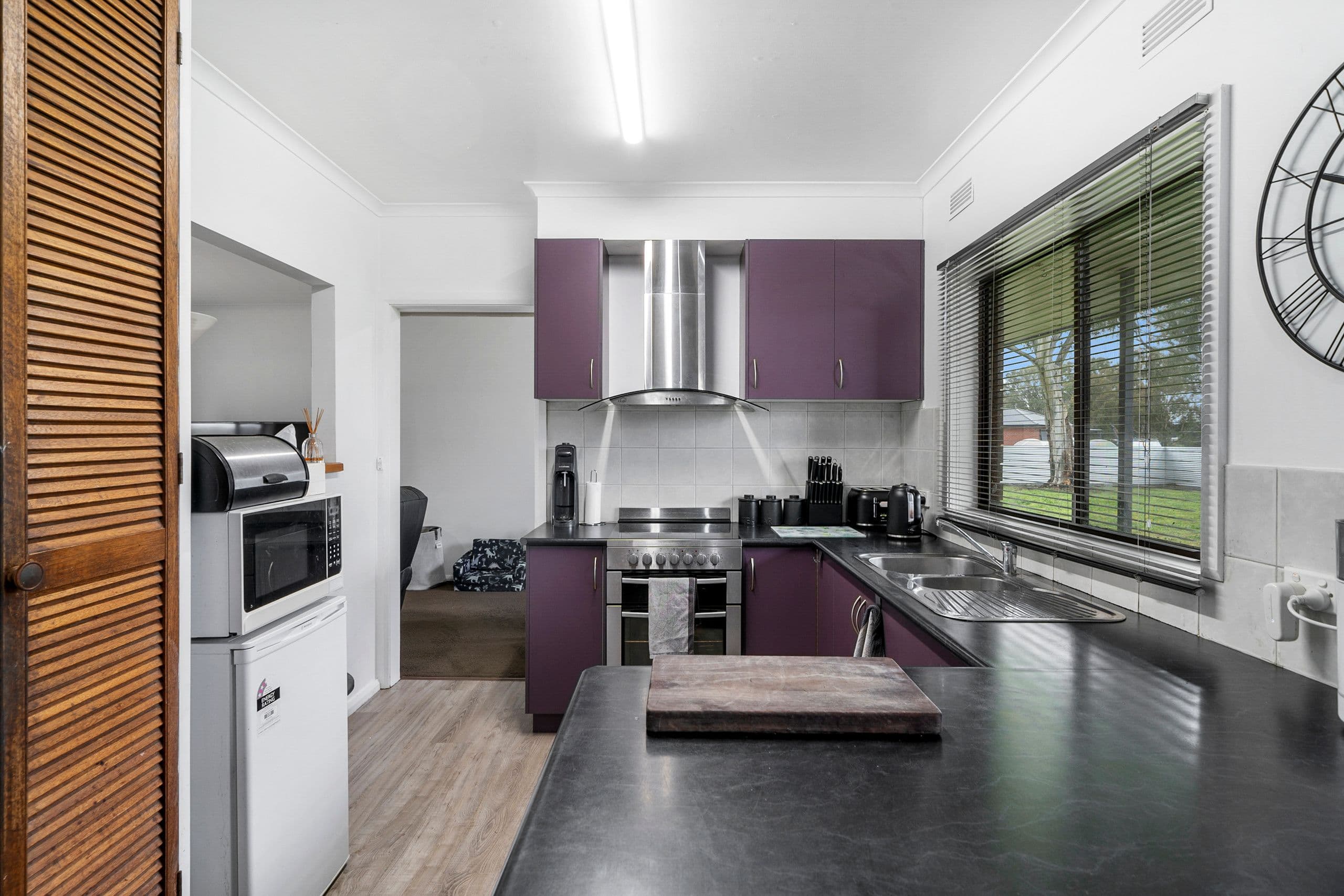 5905 Midland Highway, Benalla VIC 3672, Benalla - Thumbnail 7