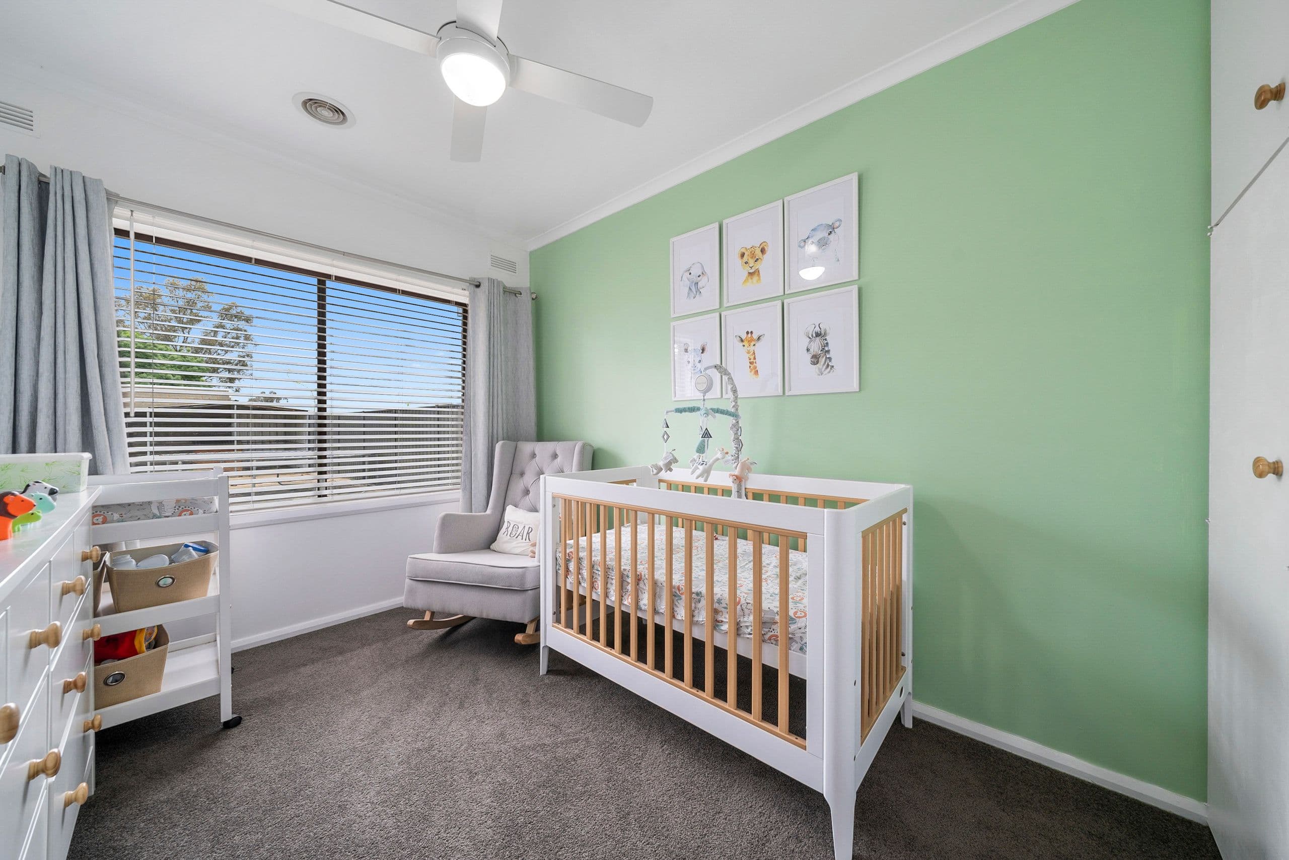 5905 Midland Highway, Benalla VIC 3672, Benalla - Thumbnail 8