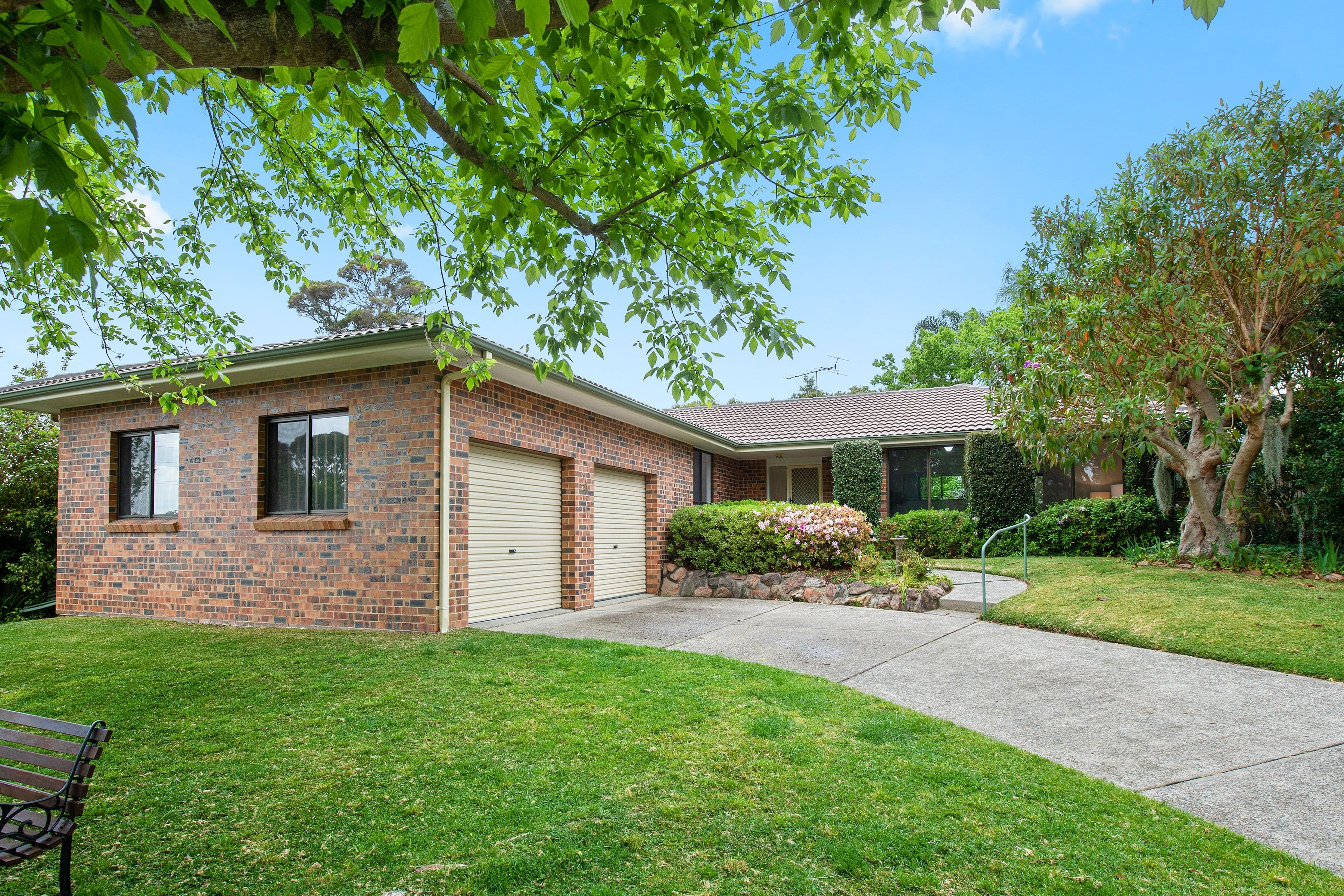 24 Appletree Drive, Cherrybrook NSW 2126, Cherrybrook - Image 1