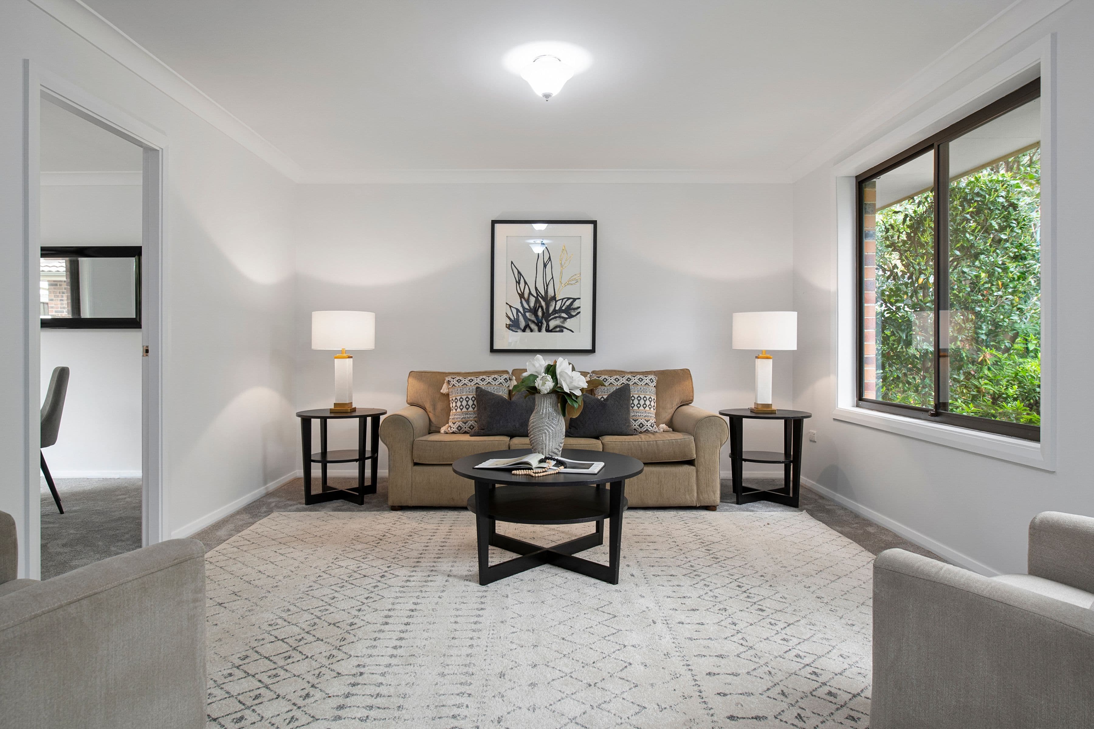 24 Appletree Drive, Cherrybrook NSW 2126, Cherrybrook - Thumbnail 2