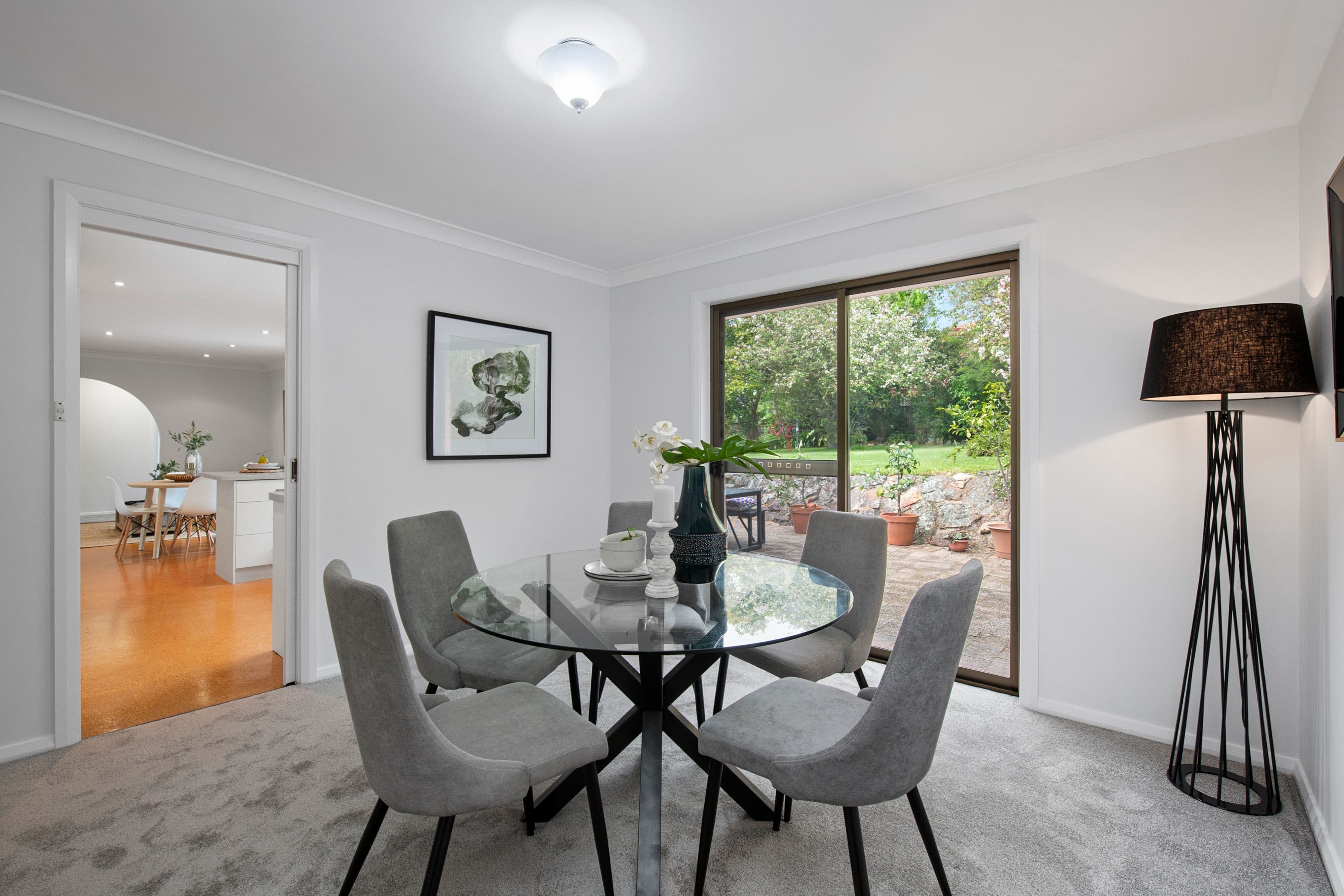 24 Appletree Drive, Cherrybrook NSW 2126, Cherrybrook - Thumbnail 3