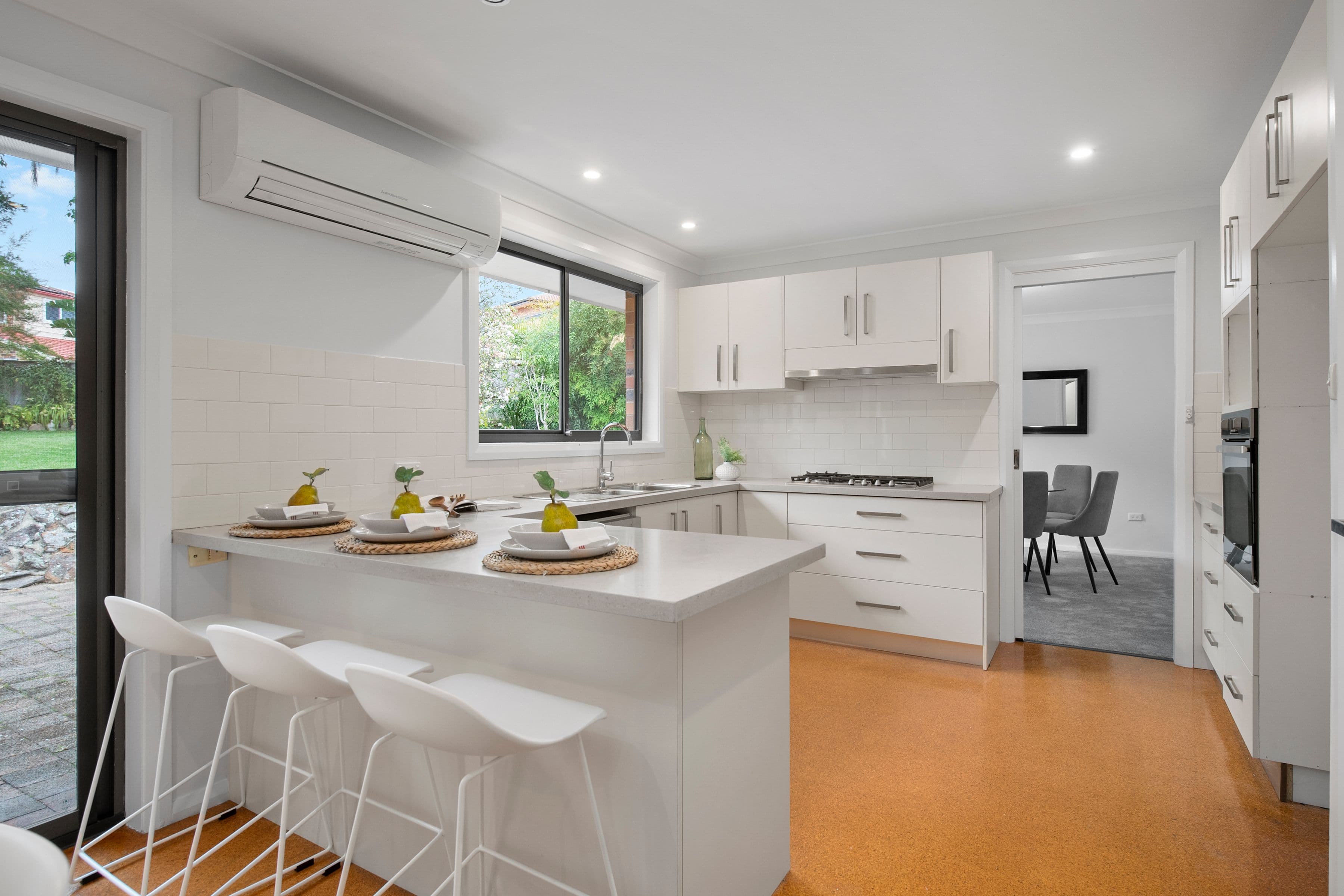 24 Appletree Drive, Cherrybrook NSW 2126, Cherrybrook - Thumbnail 4