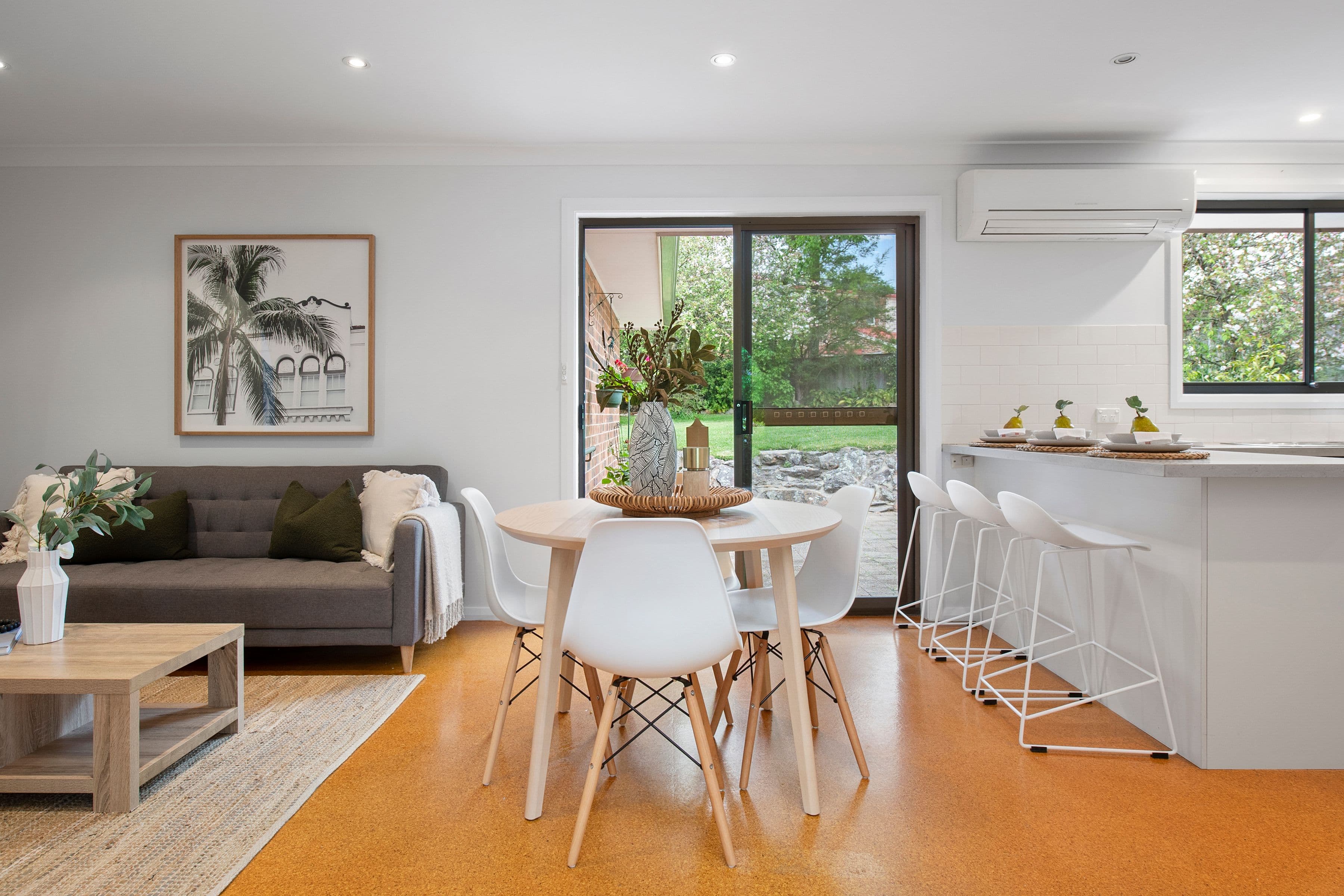 24 Appletree Drive, Cherrybrook NSW 2126, Cherrybrook - Thumbnail 5