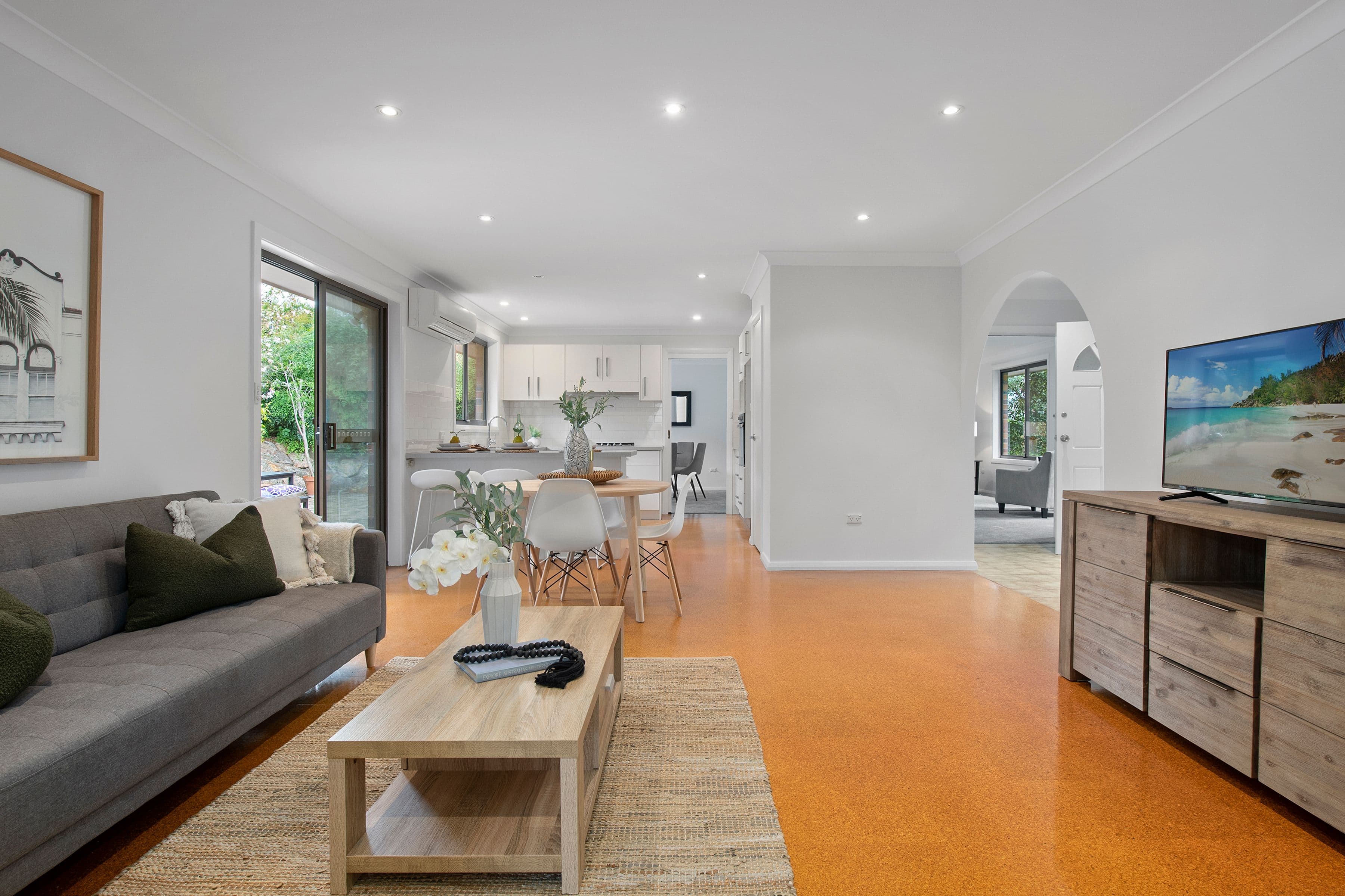 24 Appletree Drive, Cherrybrook NSW 2126, Cherrybrook - Thumbnail 7