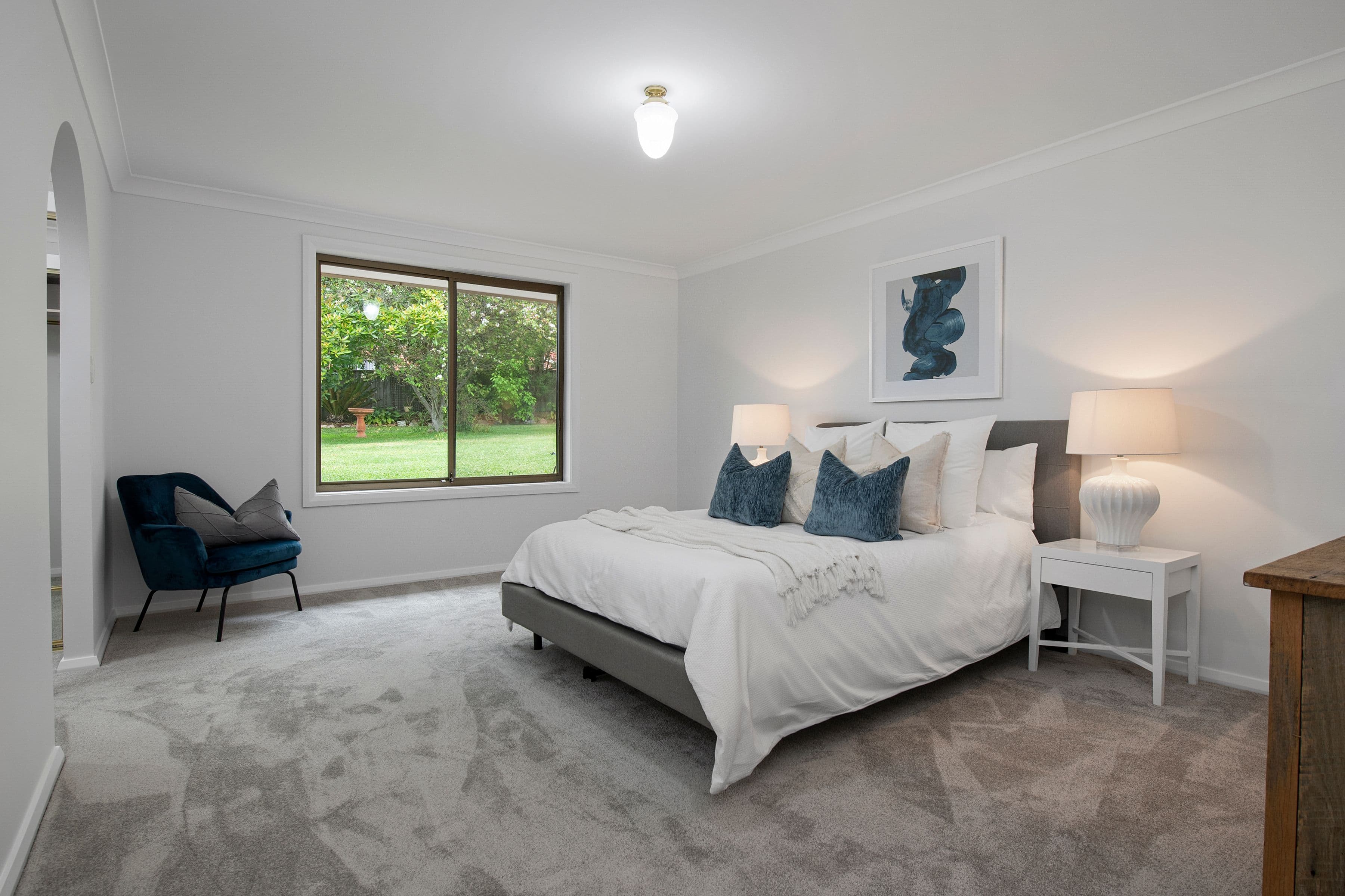 24 Appletree Drive, Cherrybrook NSW 2126, Cherrybrook - Thumbnail 8