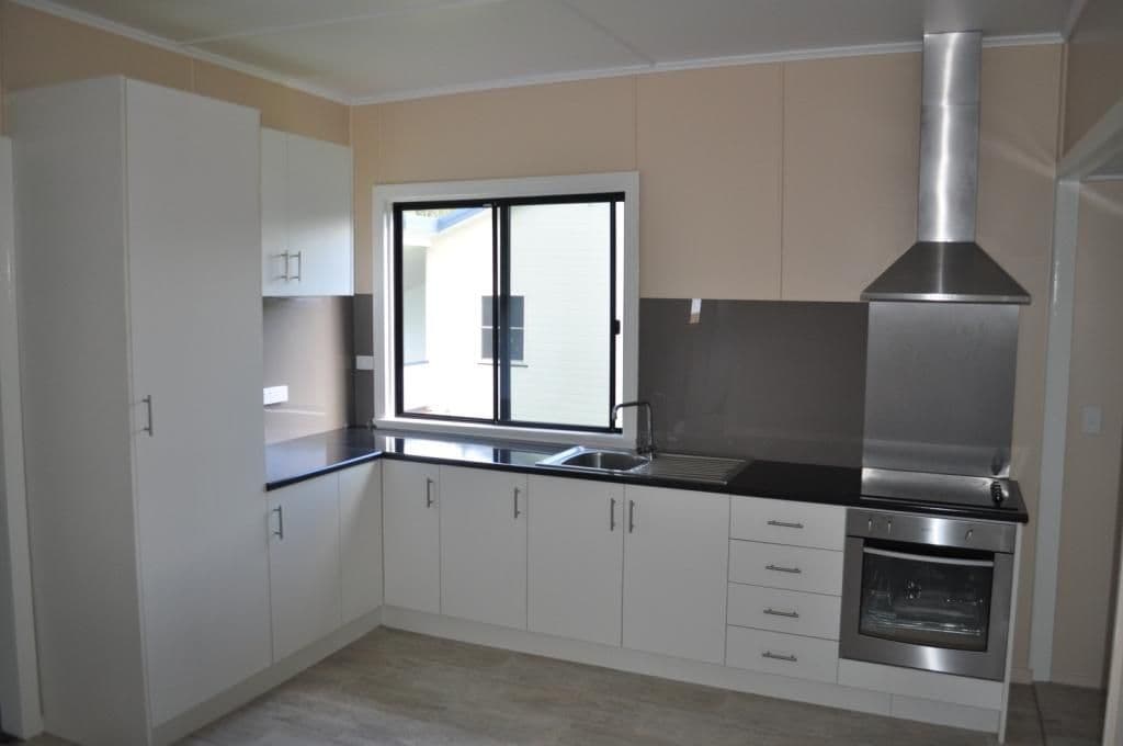 7 Peoples Street, FINCH HATTON QLD 4756, Finch Hatton - Thumbnail 2