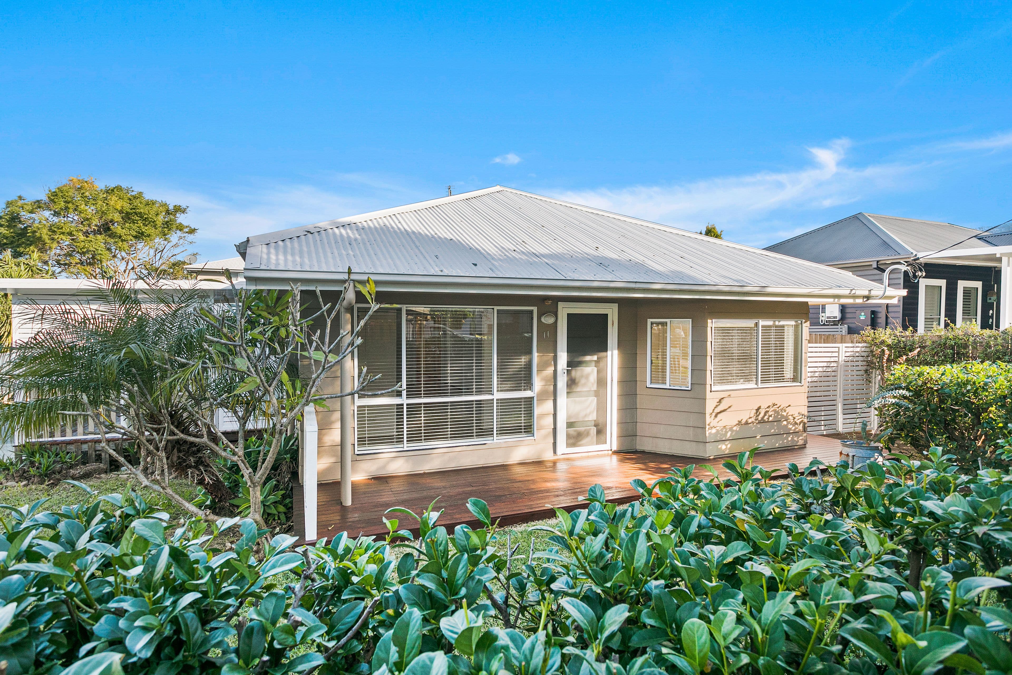 11 Monie Street, Woonona NSW 2517, Woonona - Image 1