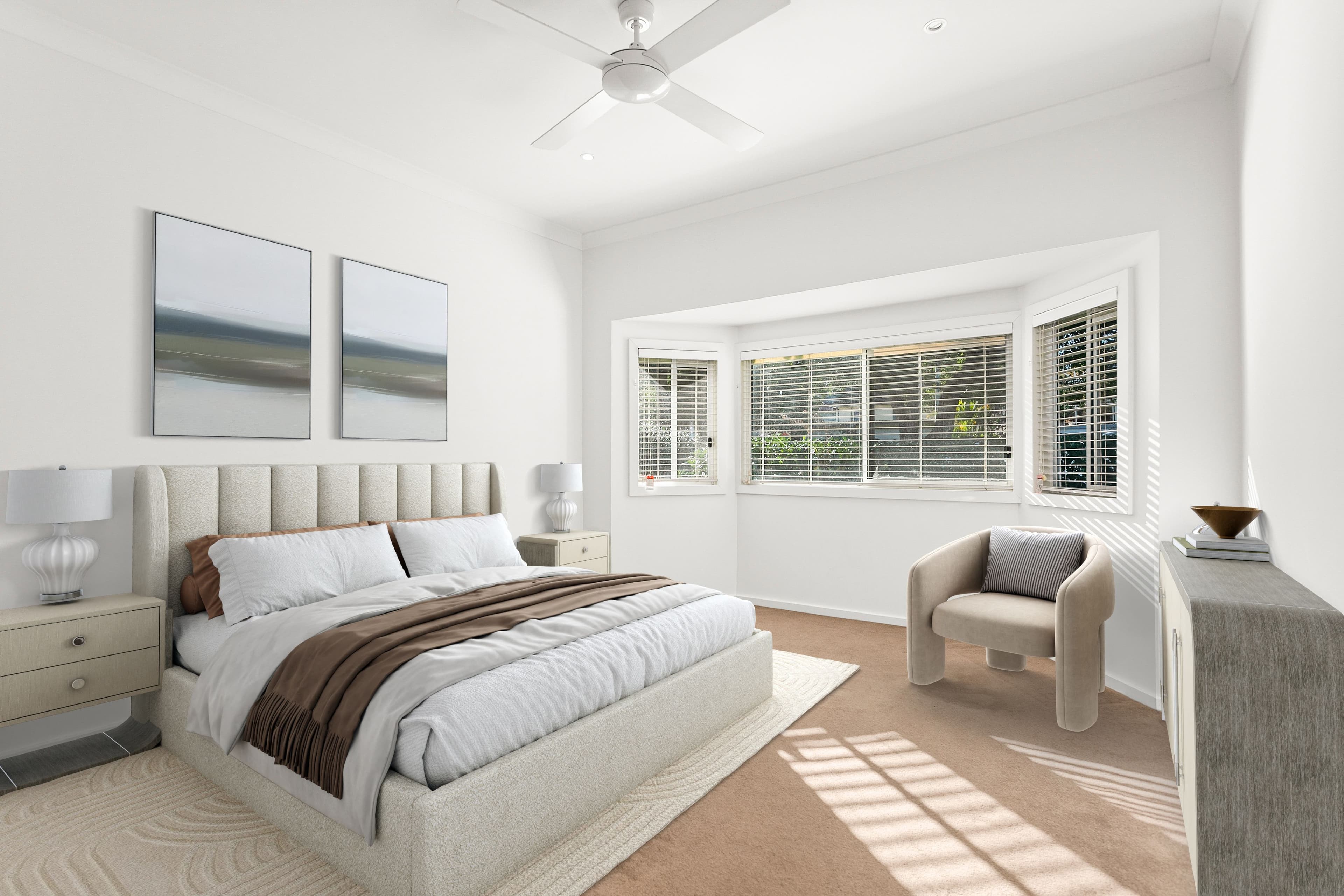 11 Monie Street, Woonona NSW 2517, Woonona - Thumbnail 2