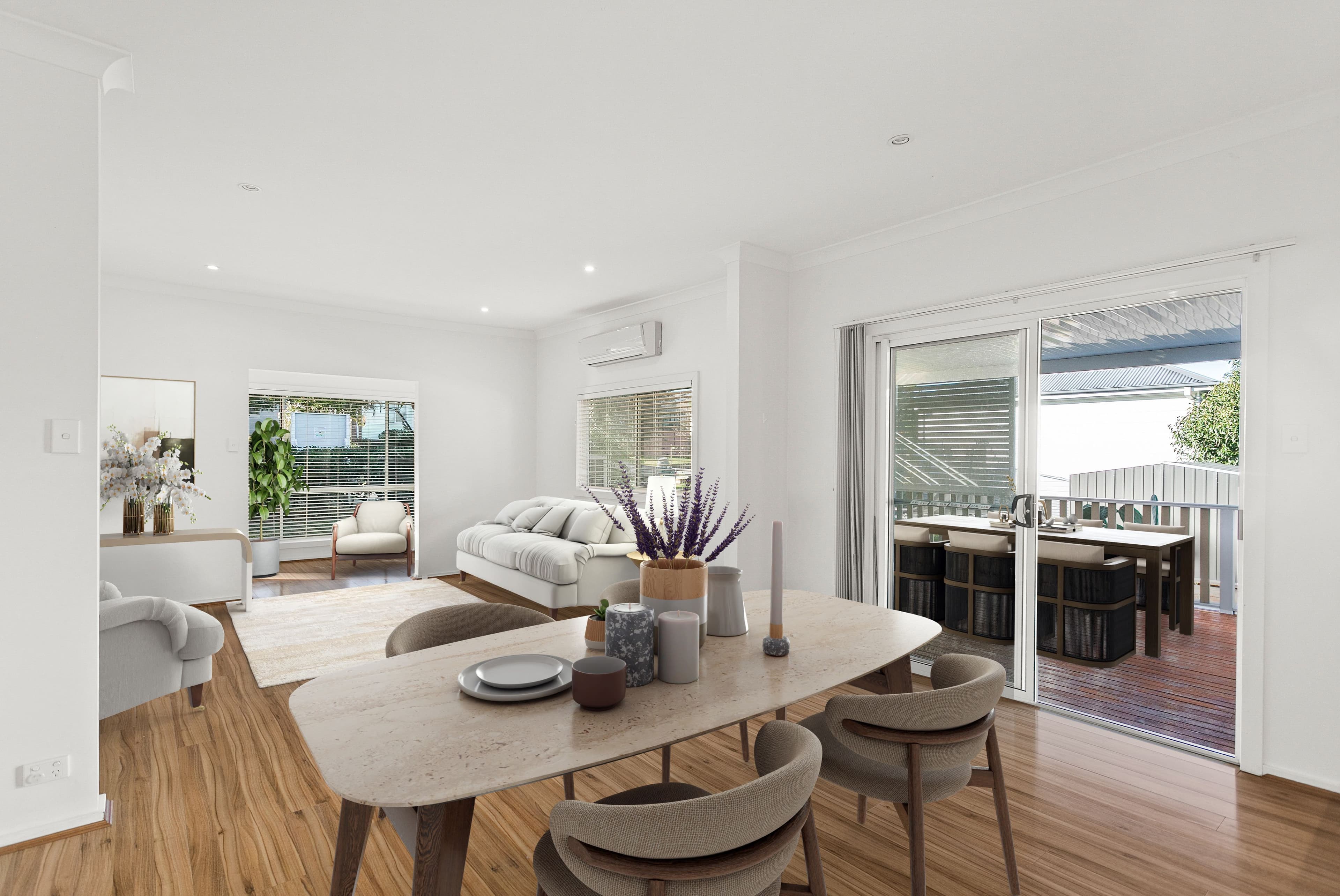 11 Monie Street, Woonona NSW 2517, Woonona - Thumbnail 3
