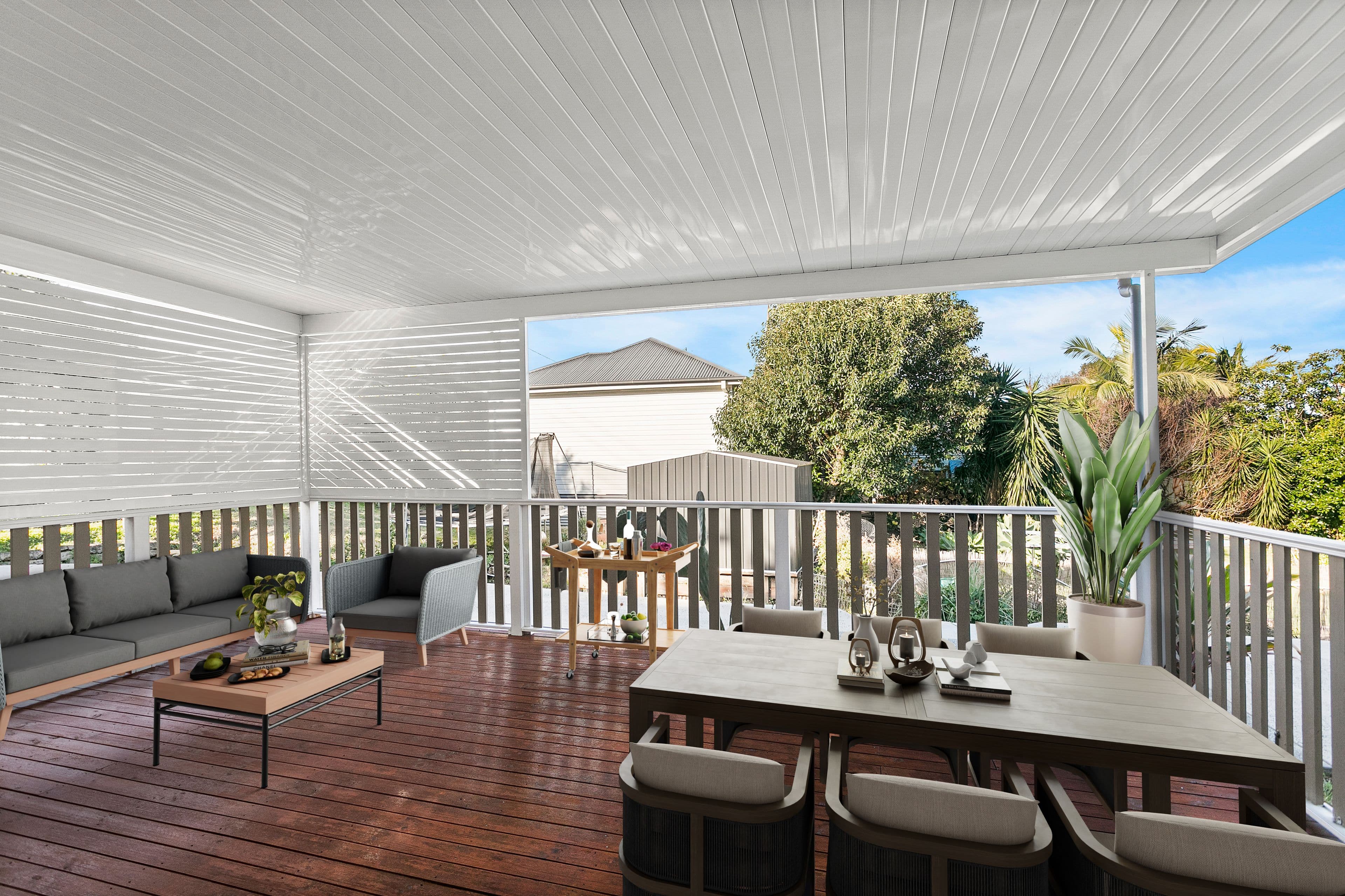 11 Monie Street, Woonona NSW 2517, Woonona - Thumbnail 4