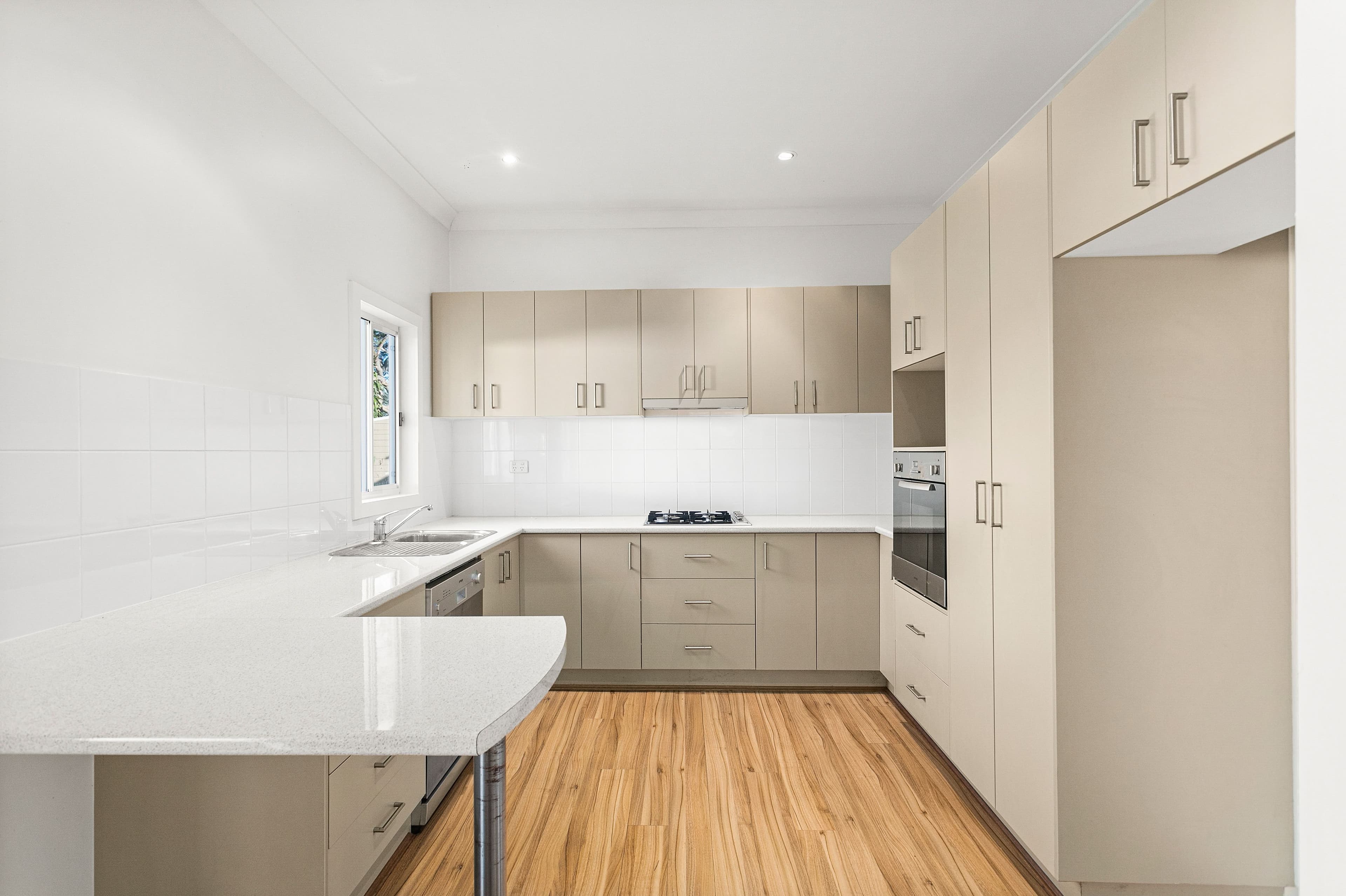 11 Monie Street, Woonona NSW 2517, Woonona - Thumbnail 5