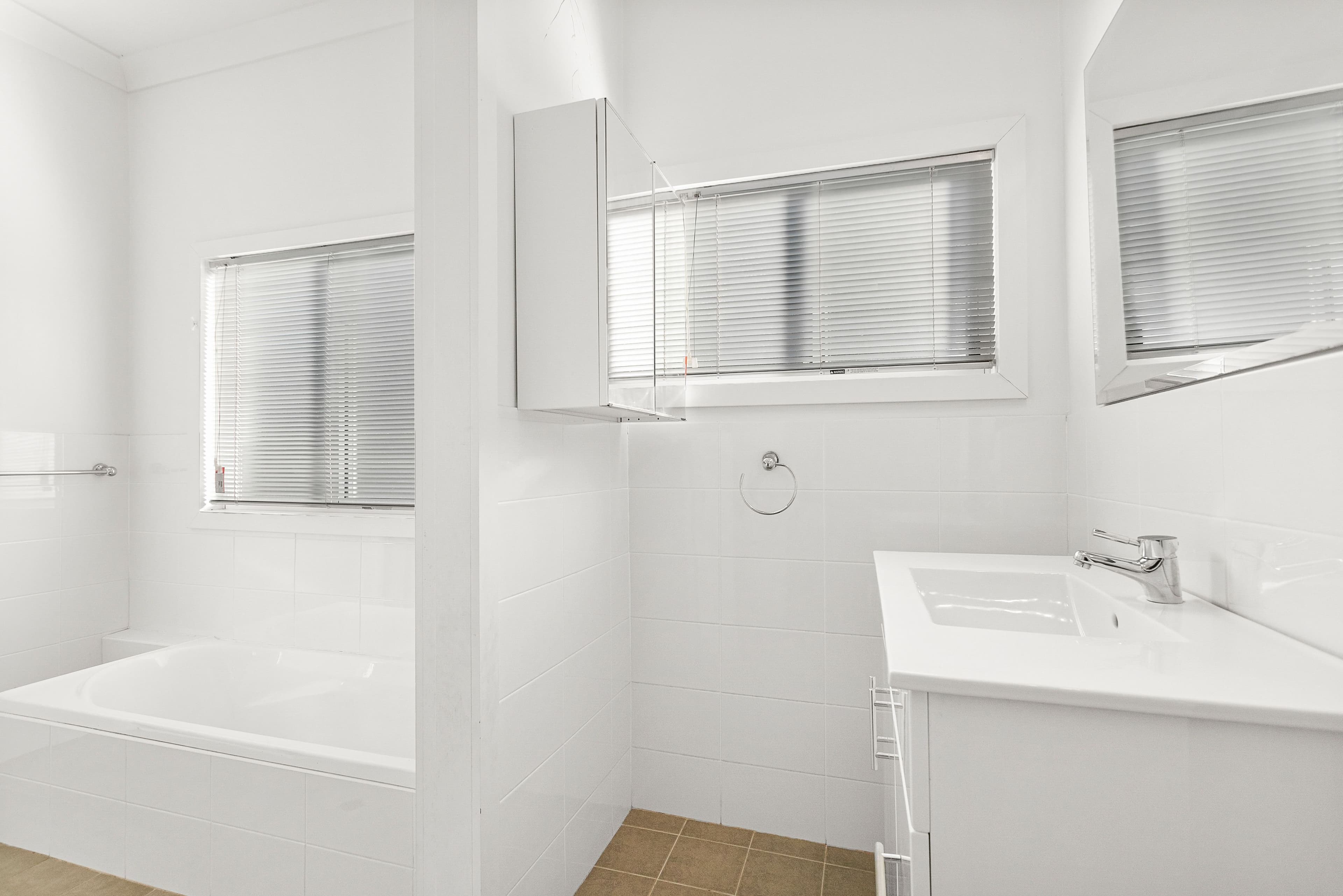 11 Monie Street, Woonona NSW 2517, Woonona - Thumbnail 6