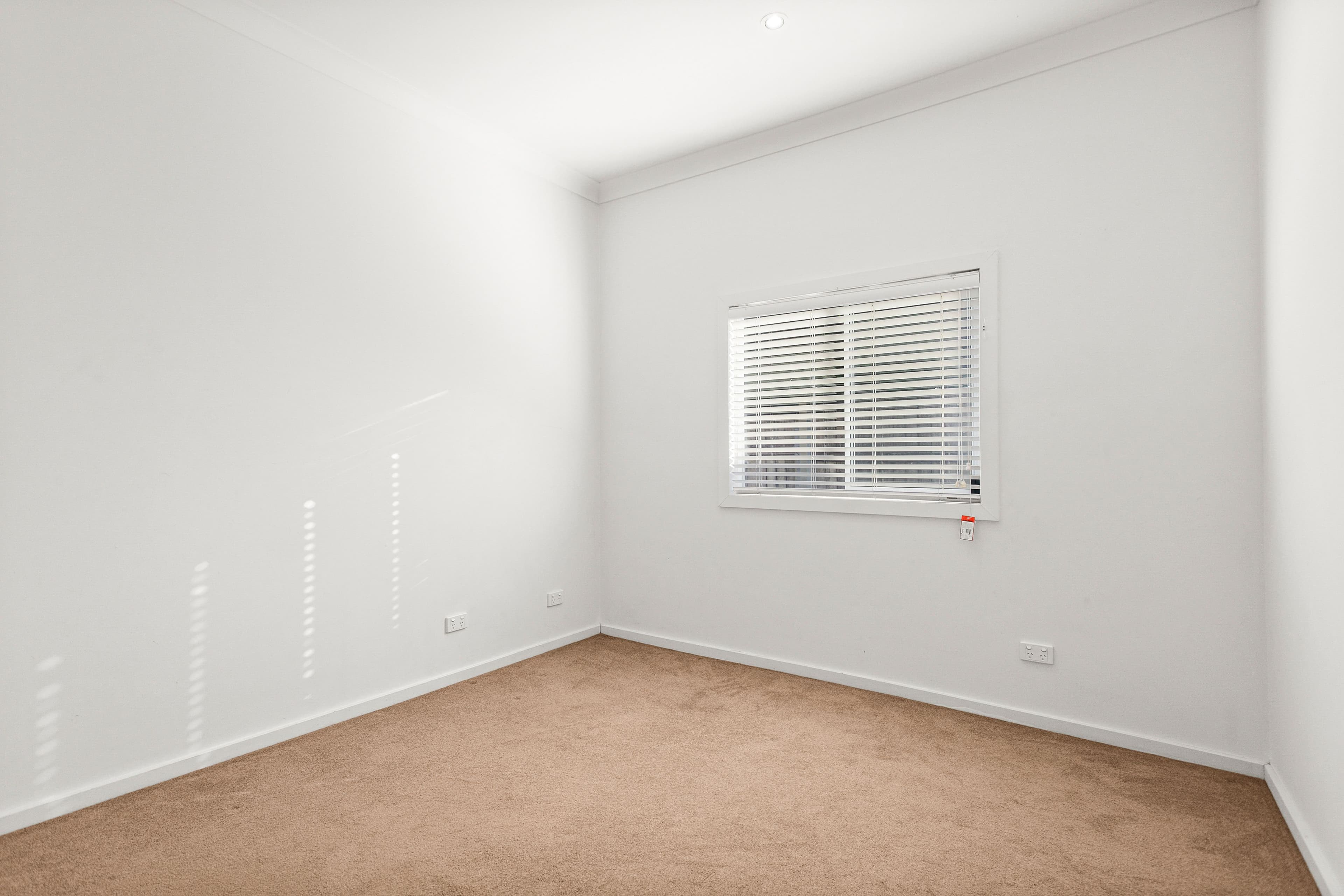 11 Monie Street, Woonona NSW 2517, Woonona - Thumbnail 7