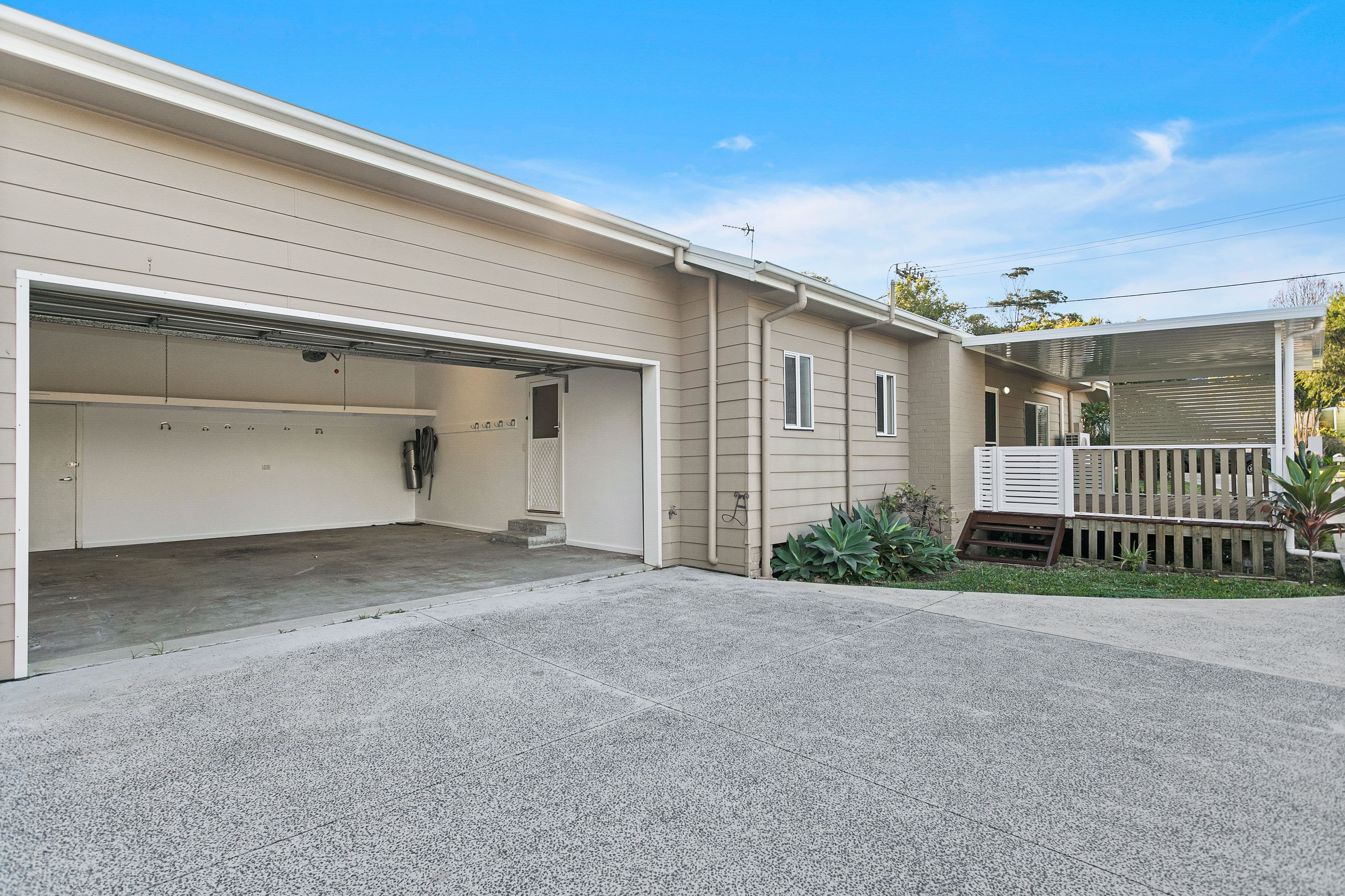 11 Monie Street, Woonona NSW 2517, Woonona - Thumbnail 8
