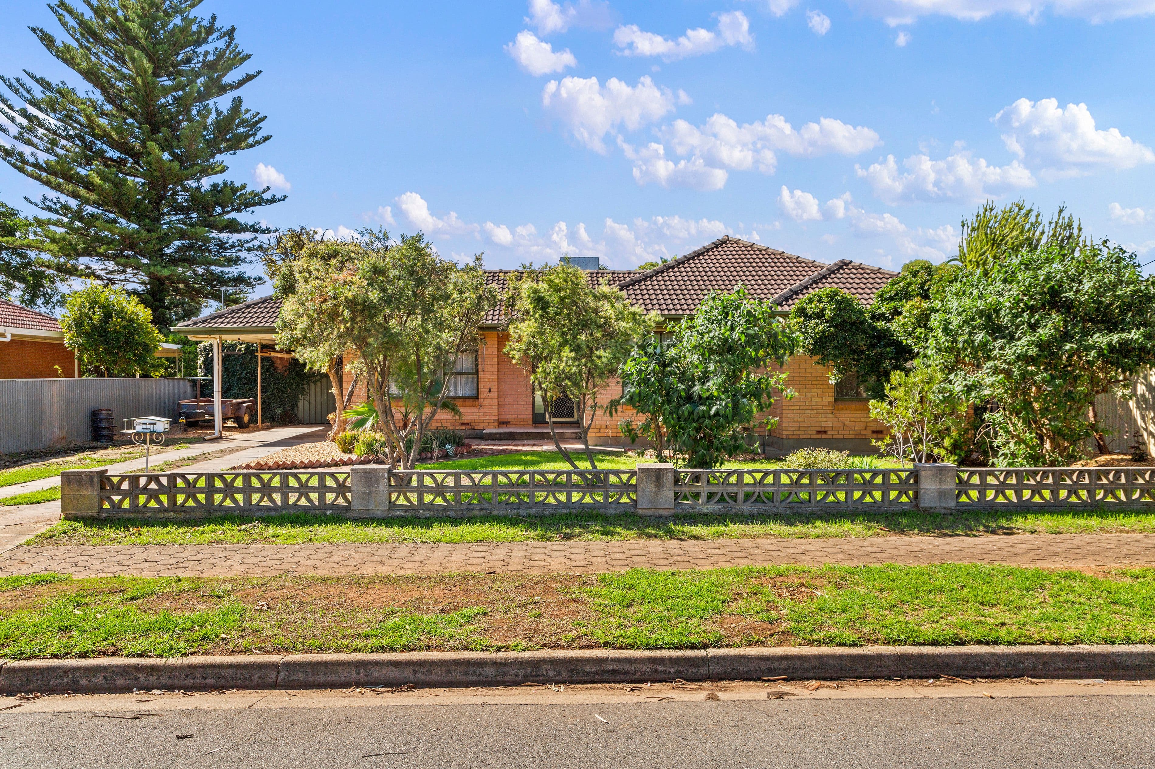 5 Heidenreich Avenue, Salisbury Downs SA 5108, Salisbury Downs - Image 1