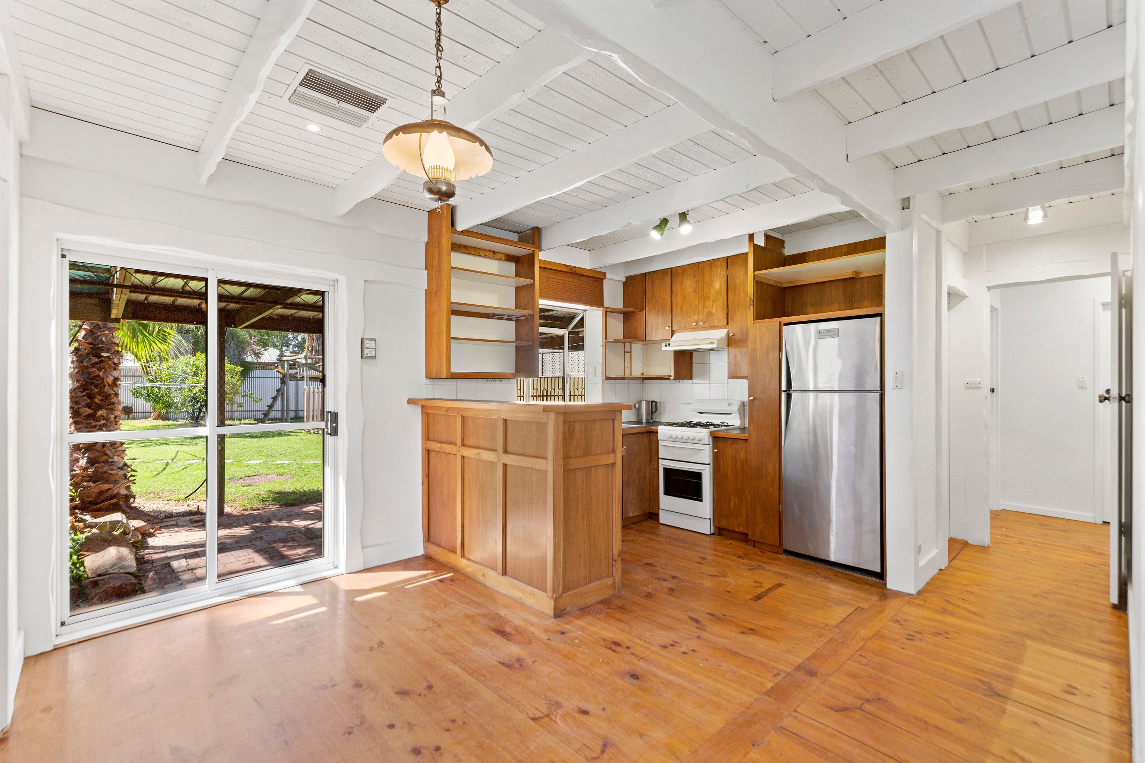 5 Heidenreich Avenue, Salisbury Downs SA 5108, Salisbury Downs - Thumbnail 2