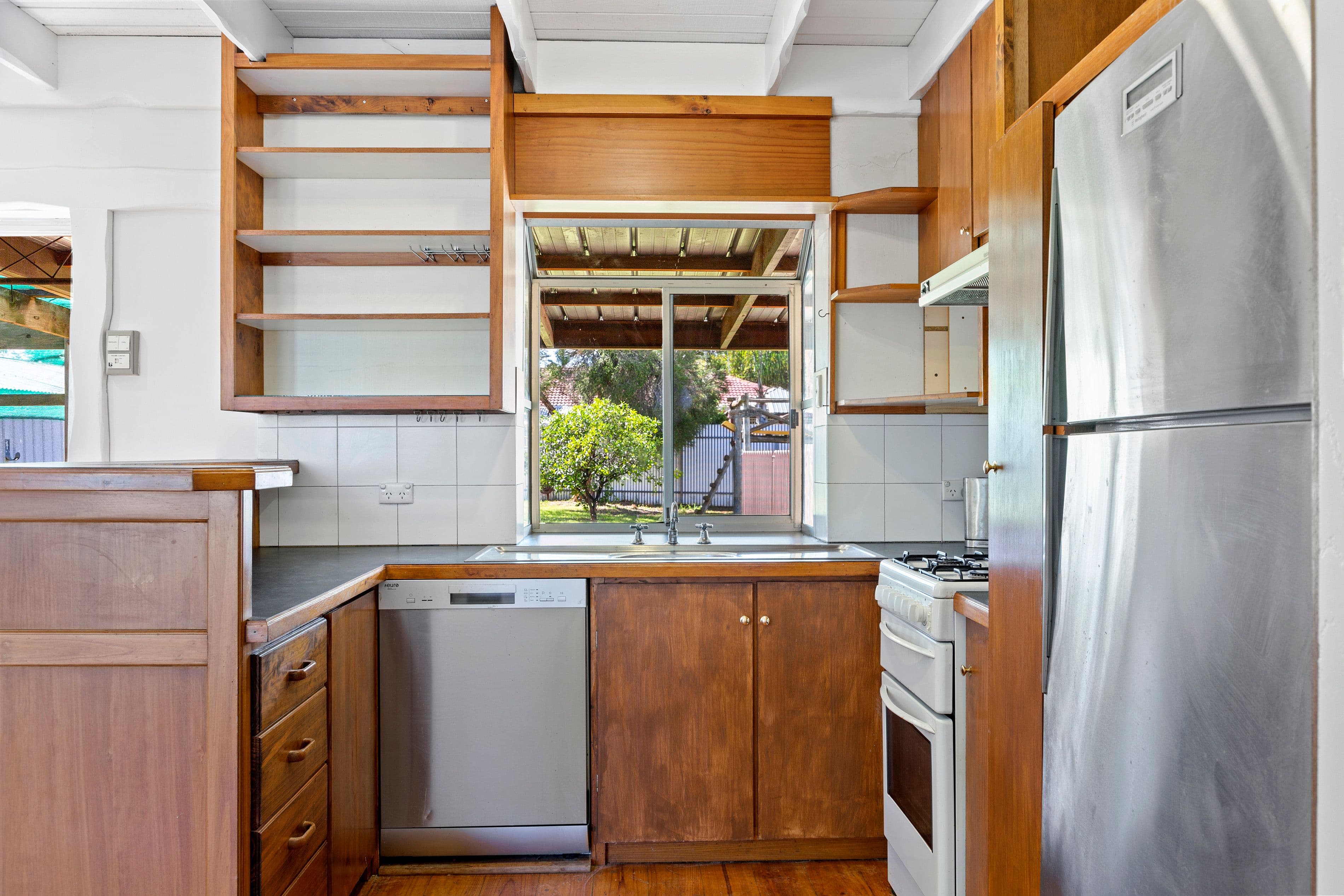 5 Heidenreich Avenue, Salisbury Downs SA 5108, Salisbury Downs - Thumbnail 4