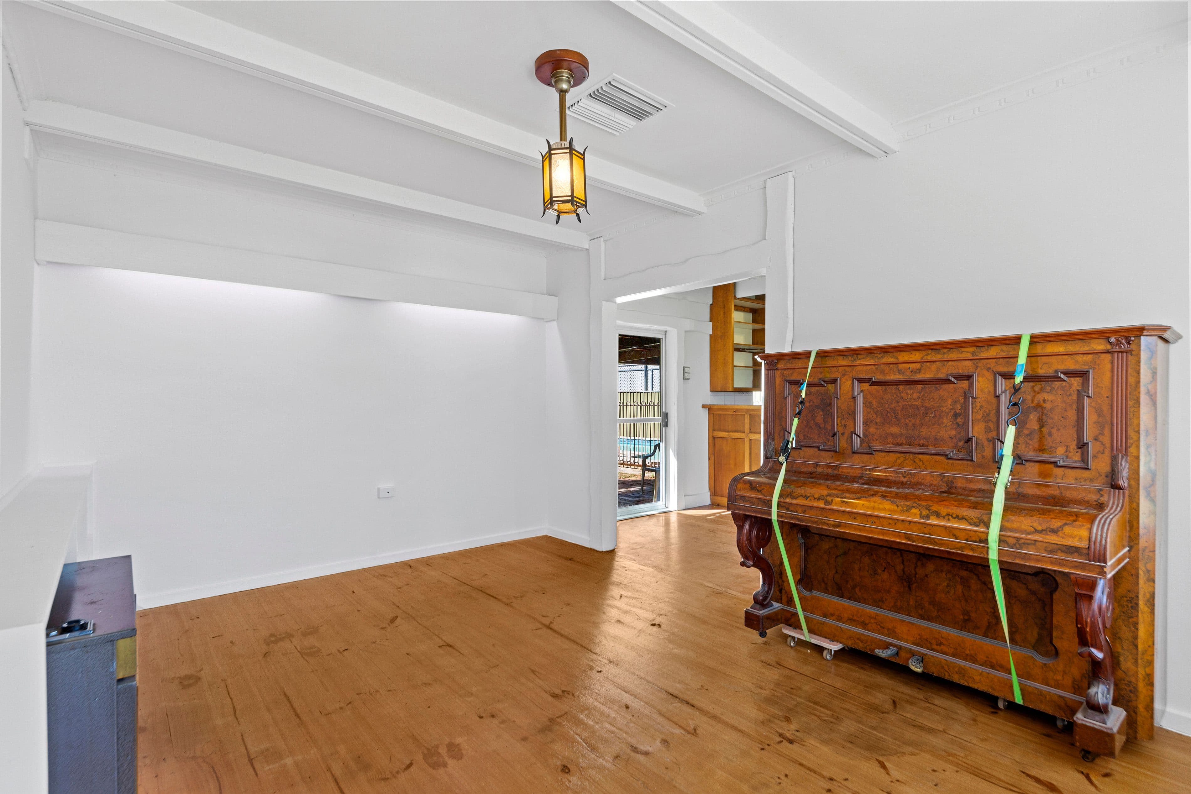 5 Heidenreich Avenue, Salisbury Downs SA 5108, Salisbury Downs - Thumbnail 6