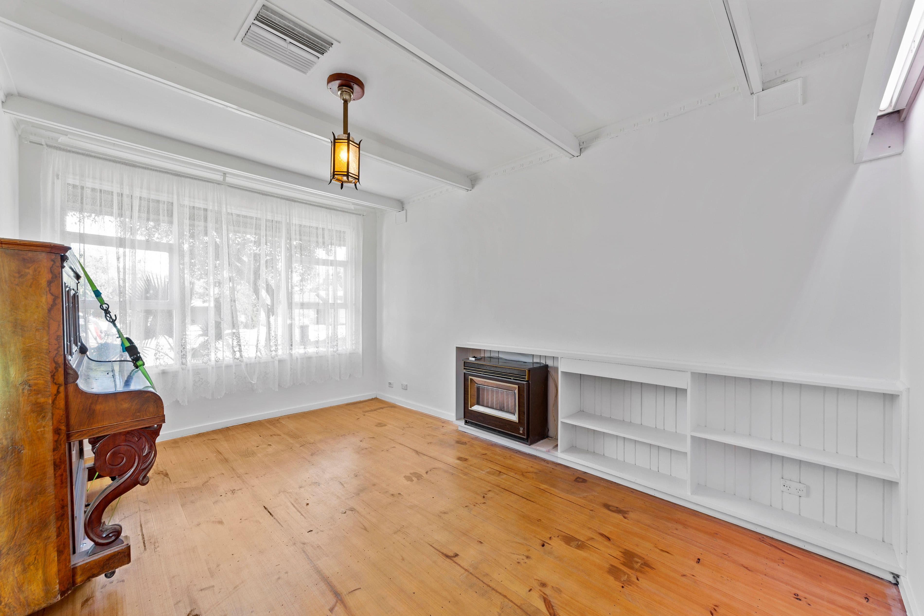 5 Heidenreich Avenue, Salisbury Downs SA 5108, Salisbury Downs - Thumbnail 7