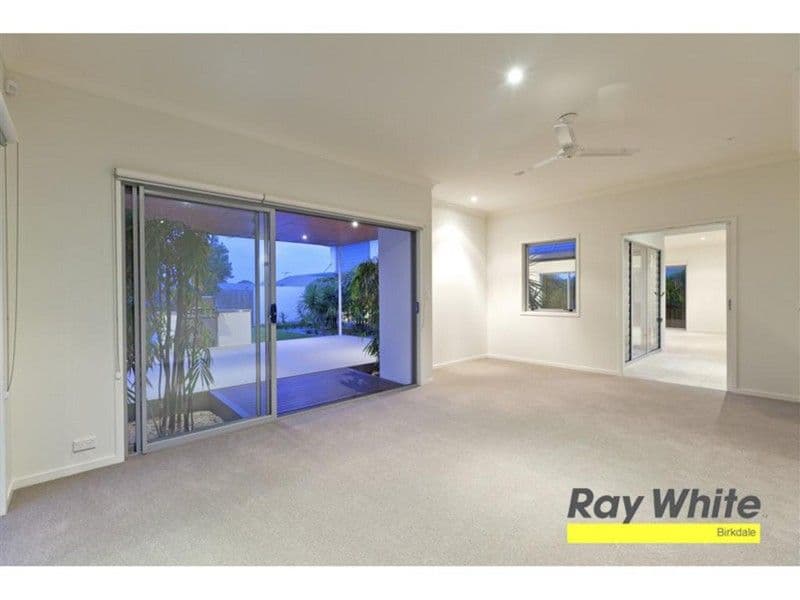 WAKERLEY QLD 4154, Wakerley - Thumbnail 4