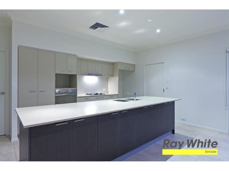WAKERLEY QLD 4154, Wakerley - Thumbnail 5