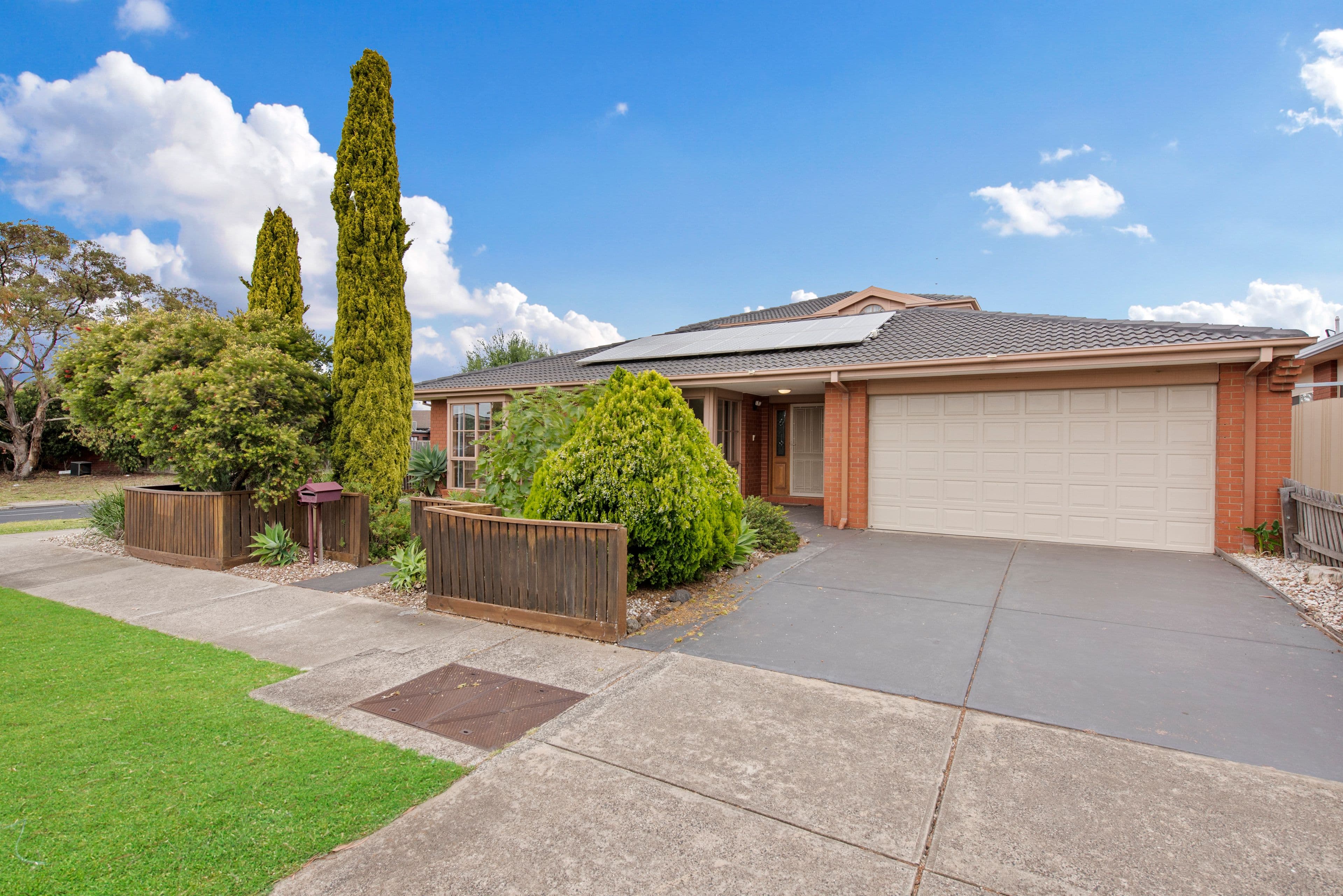 151 Copernicus Way, Keilor Downs VIC 3038, Keilor Downs - Image 1