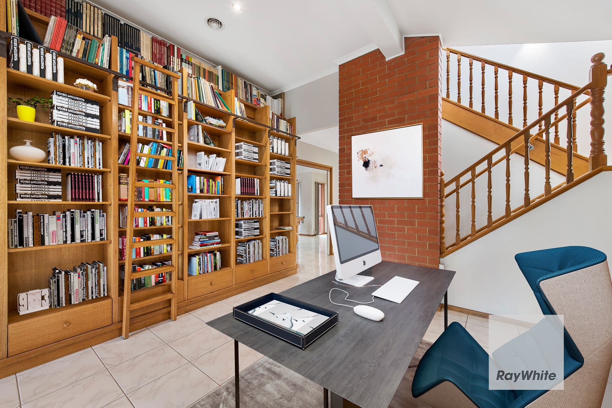 151 Copernicus Way, Keilor Downs VIC 3038, Keilor Downs - Thumbnail 2