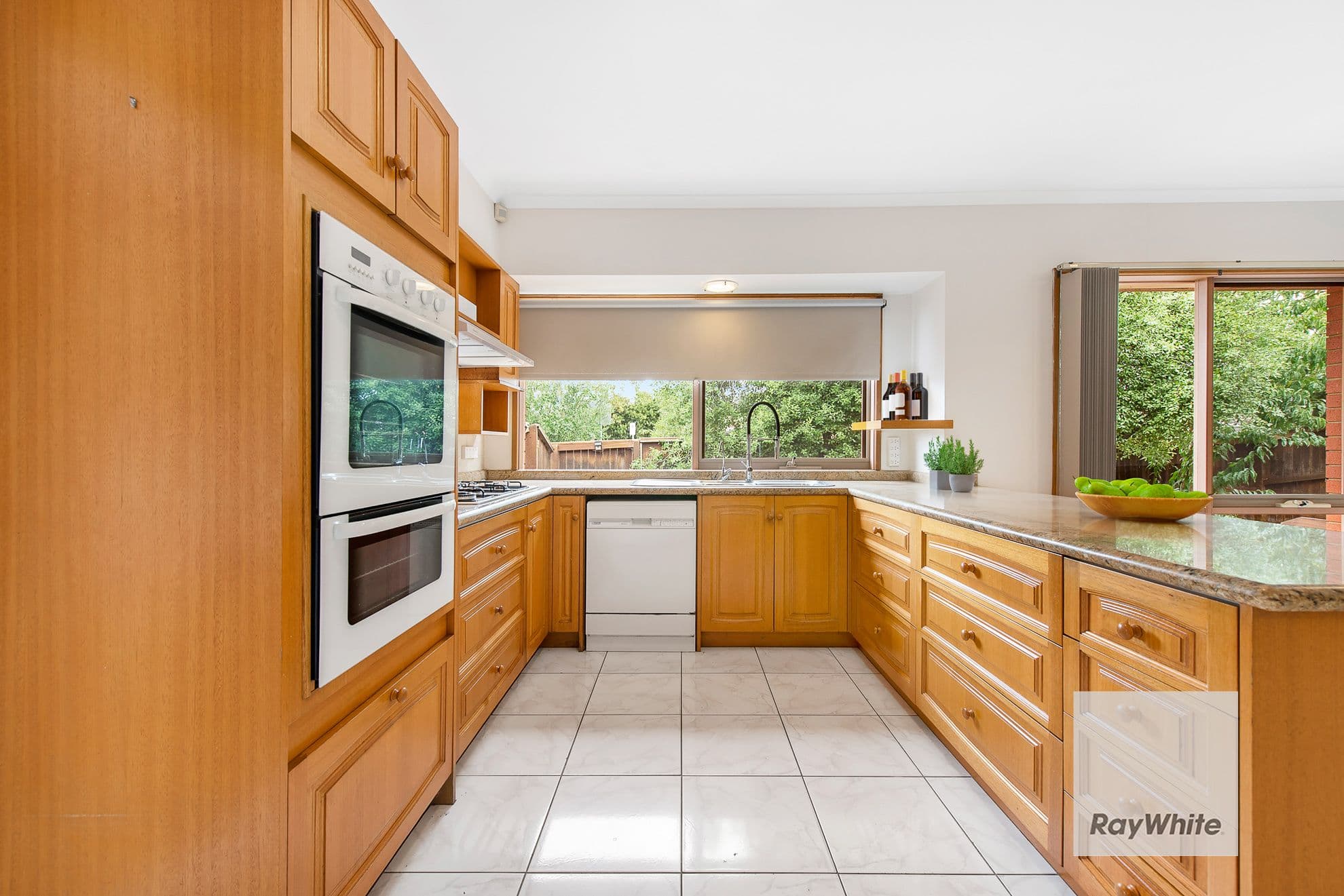 151 Copernicus Way, Keilor Downs VIC 3038, Keilor Downs - Thumbnail 3