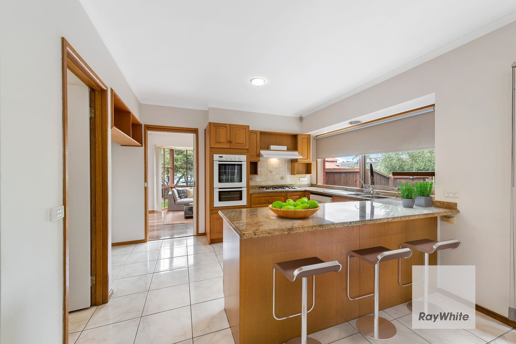 151 Copernicus Way, Keilor Downs VIC 3038, Keilor Downs - Thumbnail 4